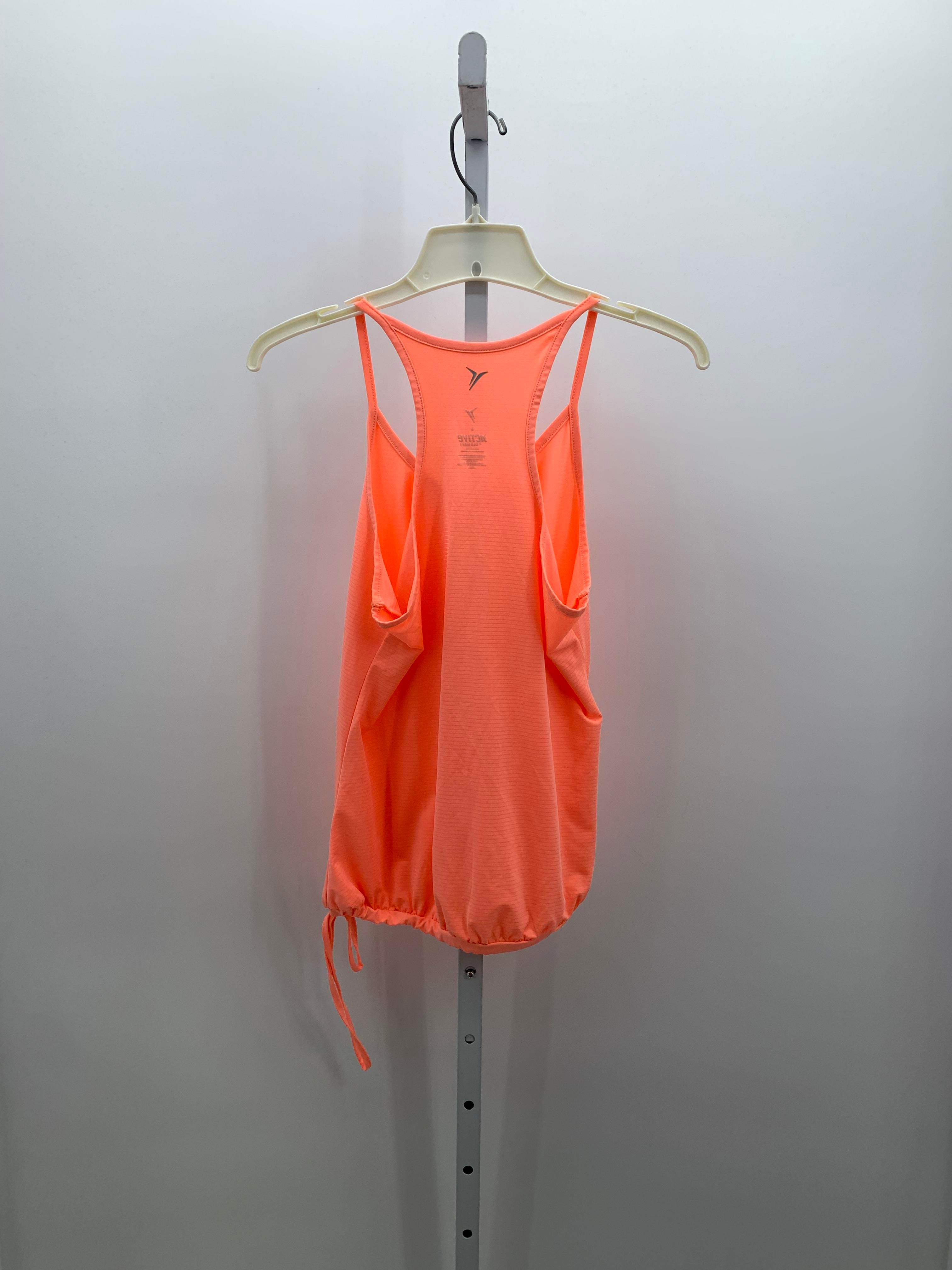 Old Navy Size Small Misses Tank