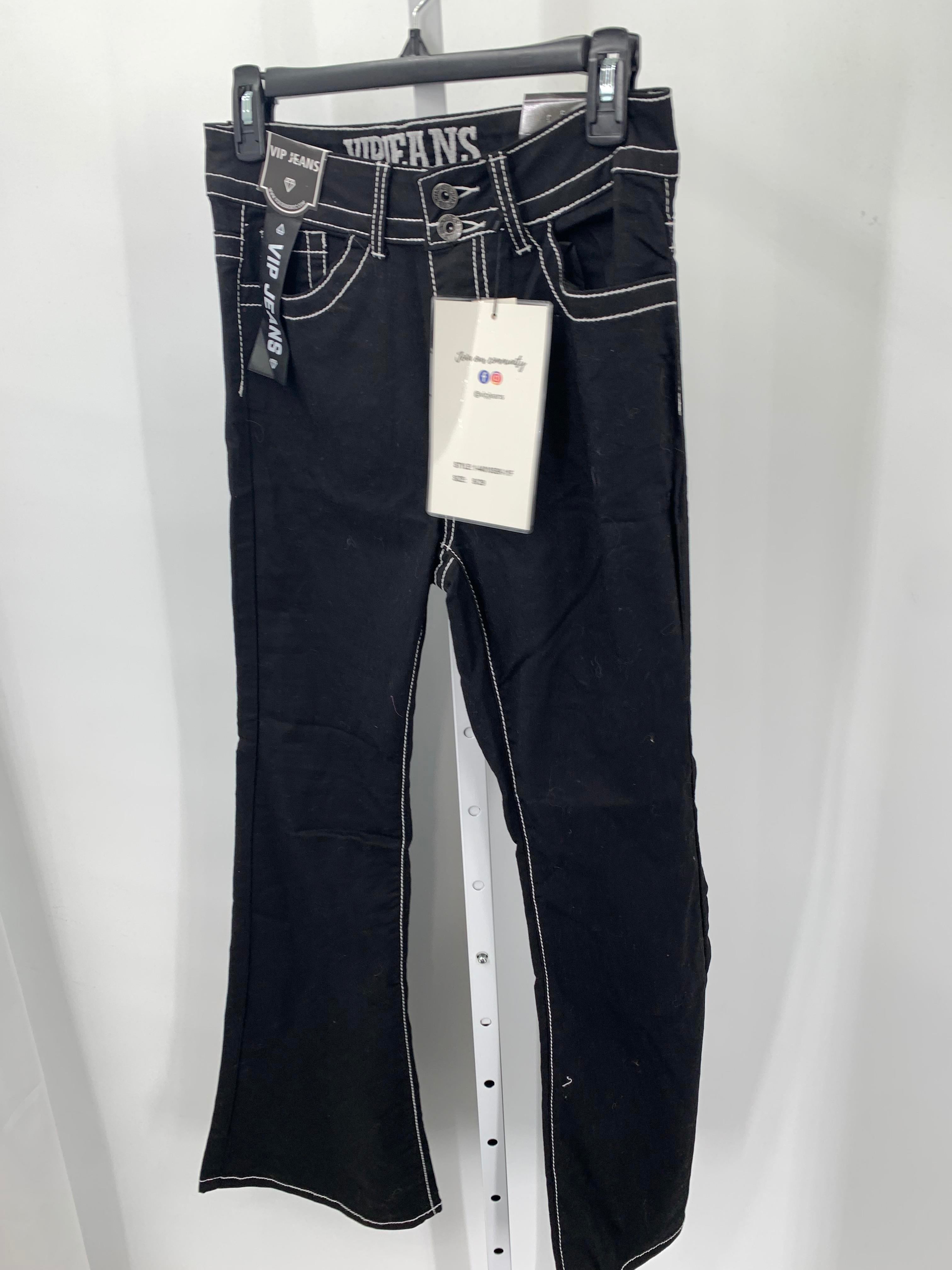 Size 9 Juniors Pants