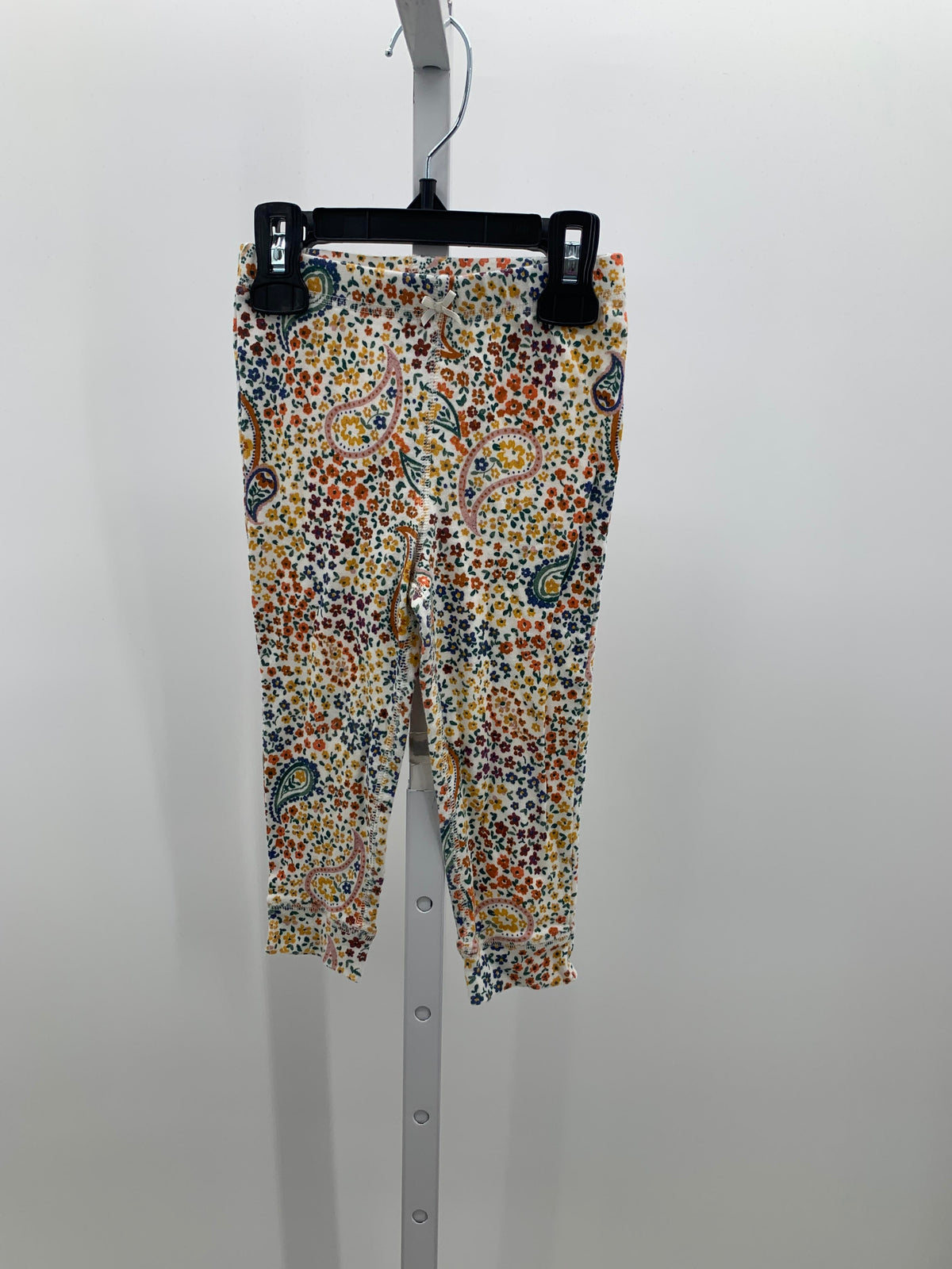 Carters Size 24 Months Girls Pants