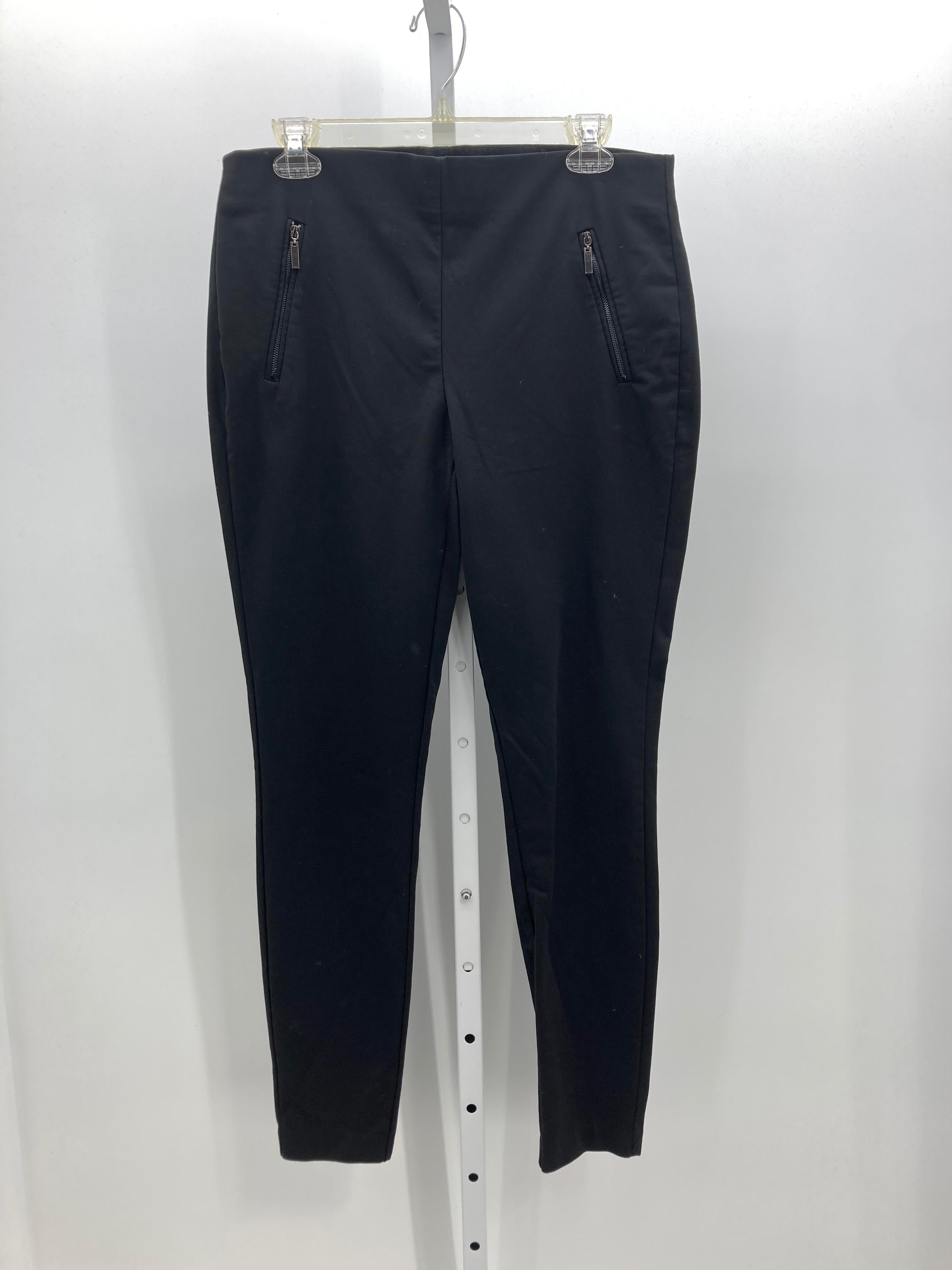 Rachel Zoe Size 12 Misses Pants