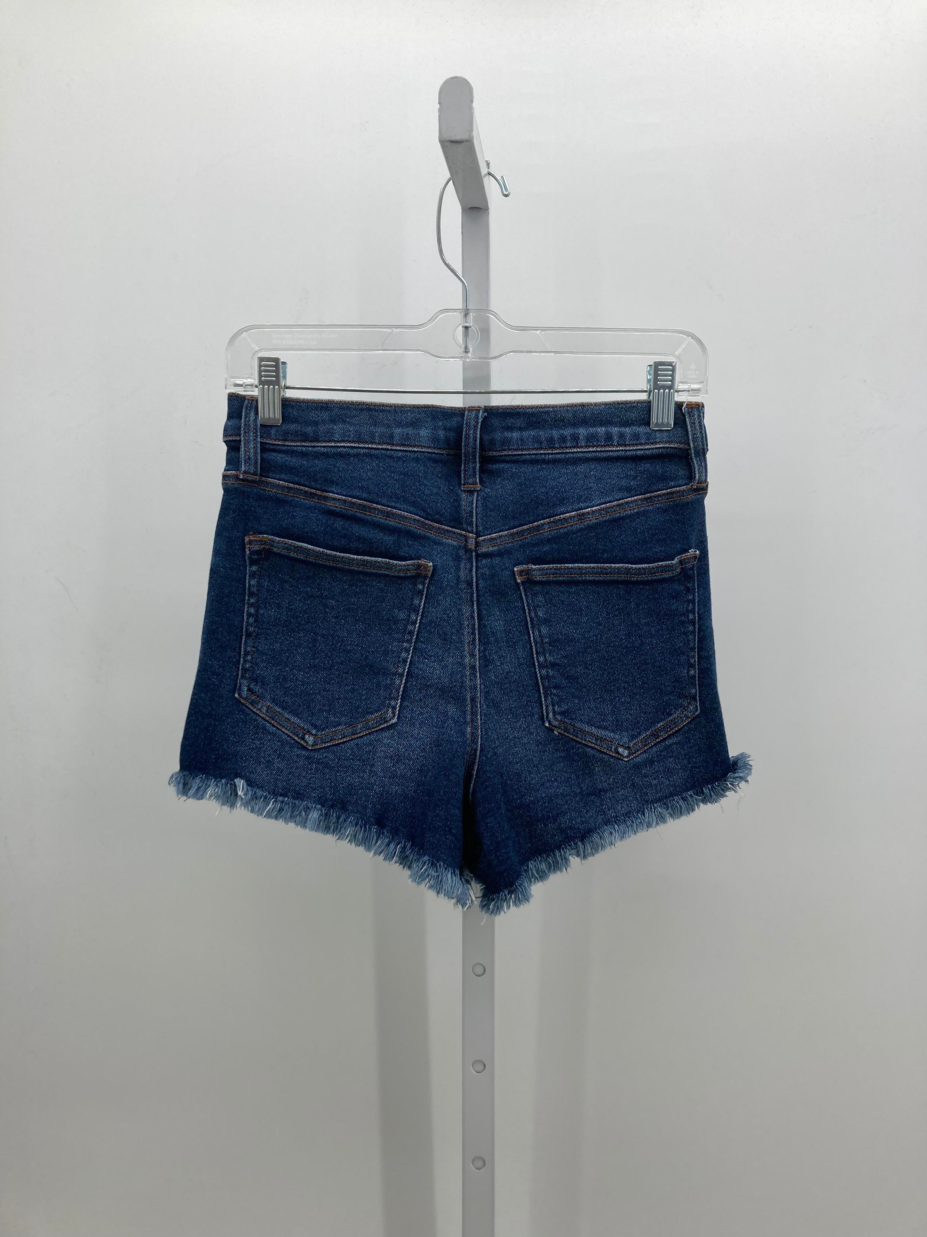 Celebrity Pink Size 7 Juniors Shorts