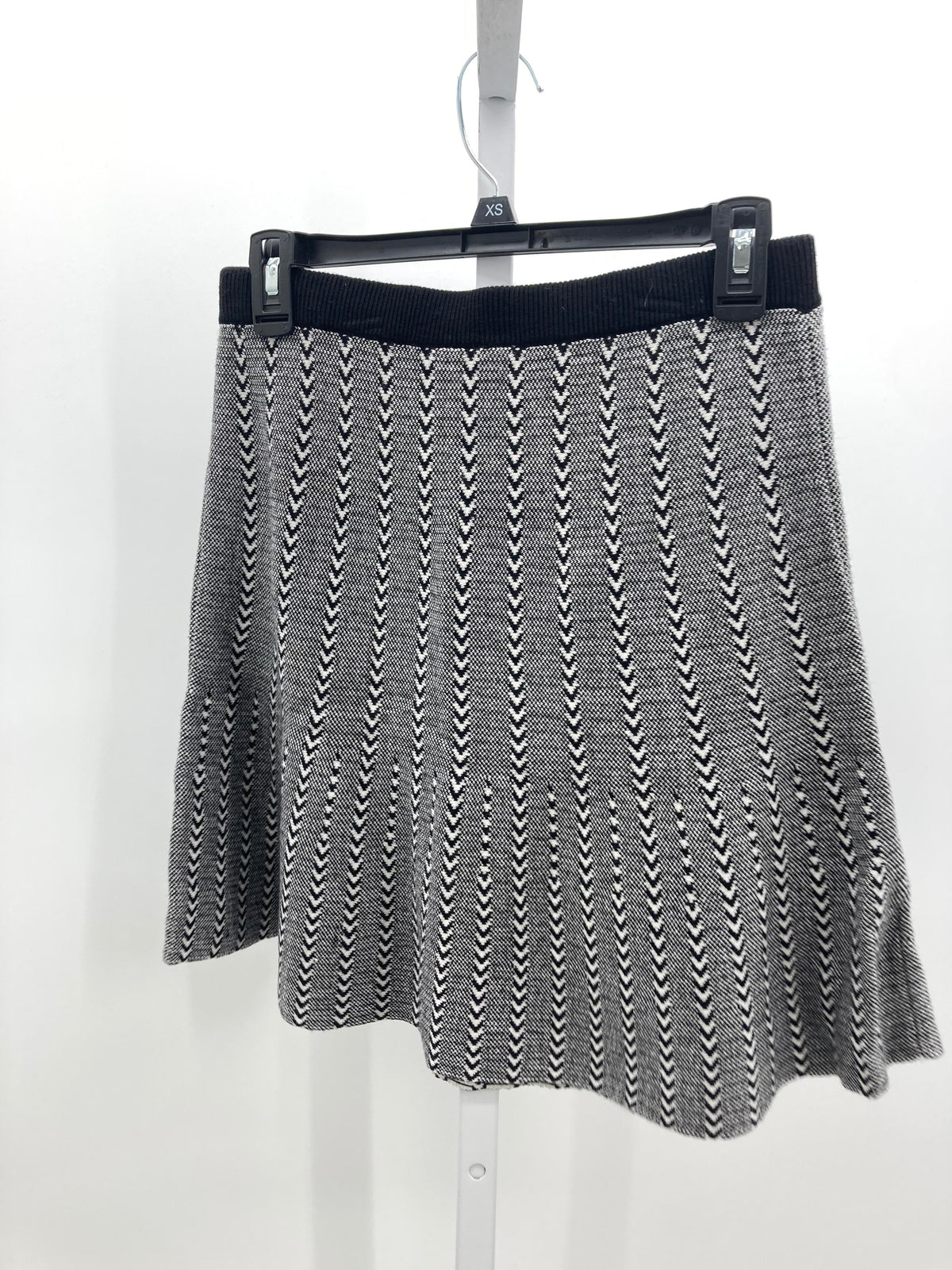 Loft Size X Small Misses Skirt