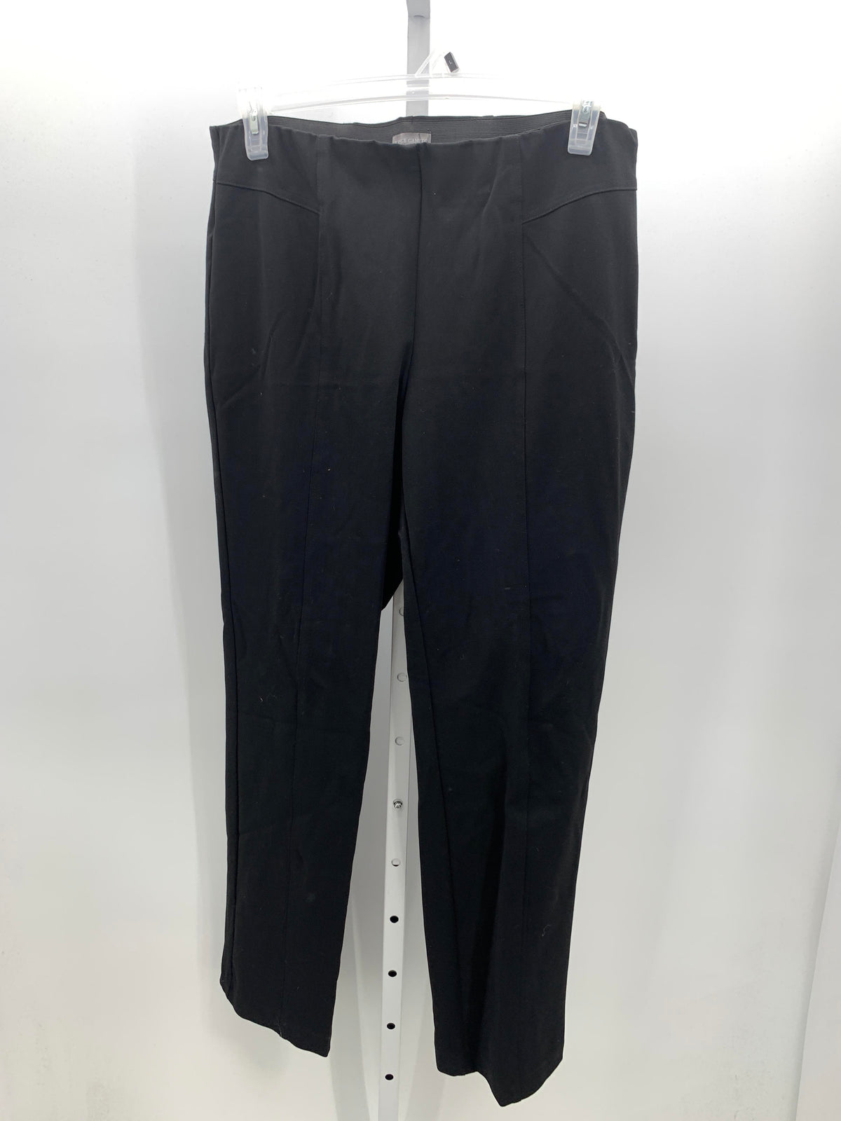 Vince Camuto Size 14 W Womens Pants