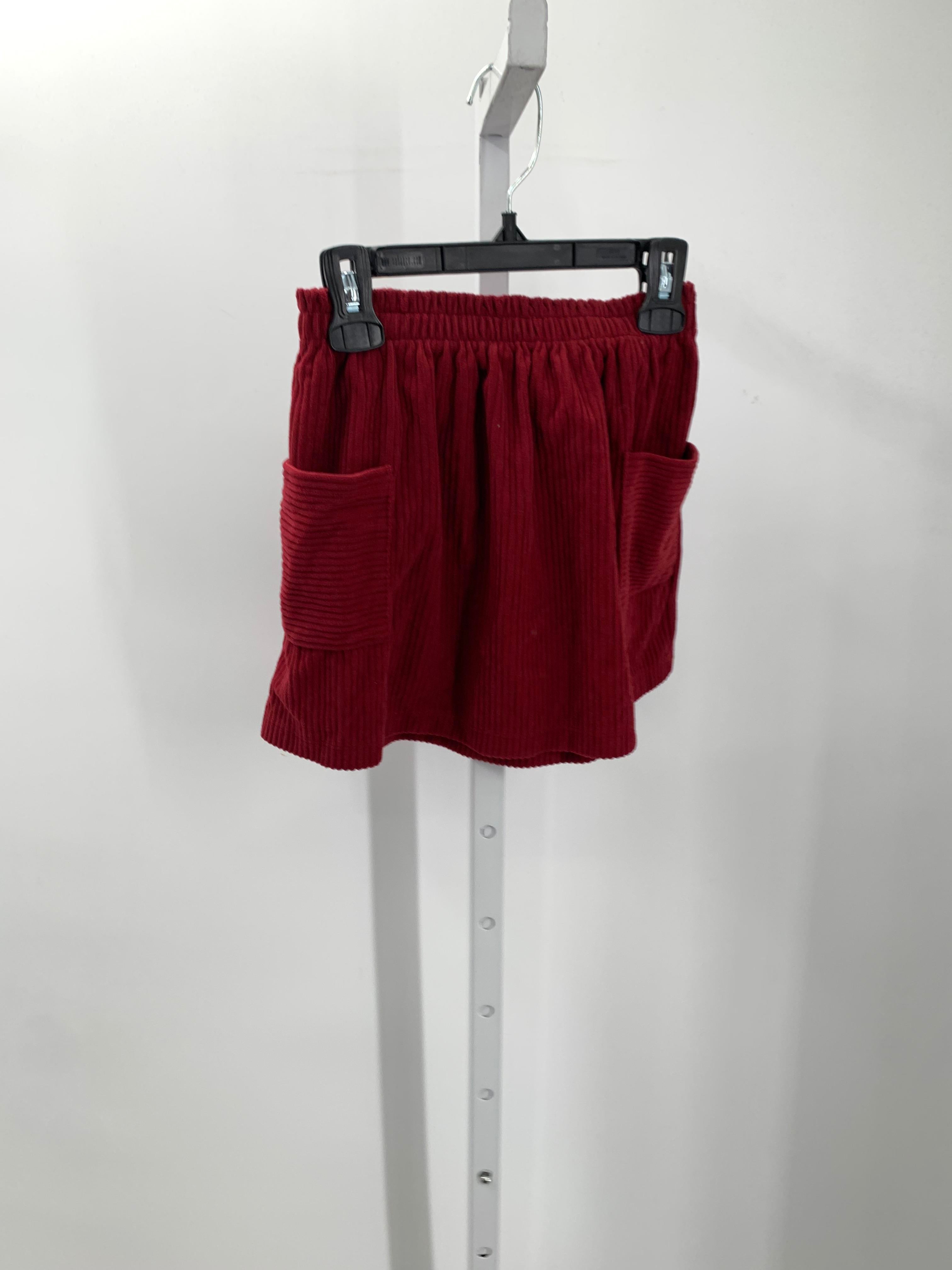 Wonder Nation Size 5T Girls Jumper