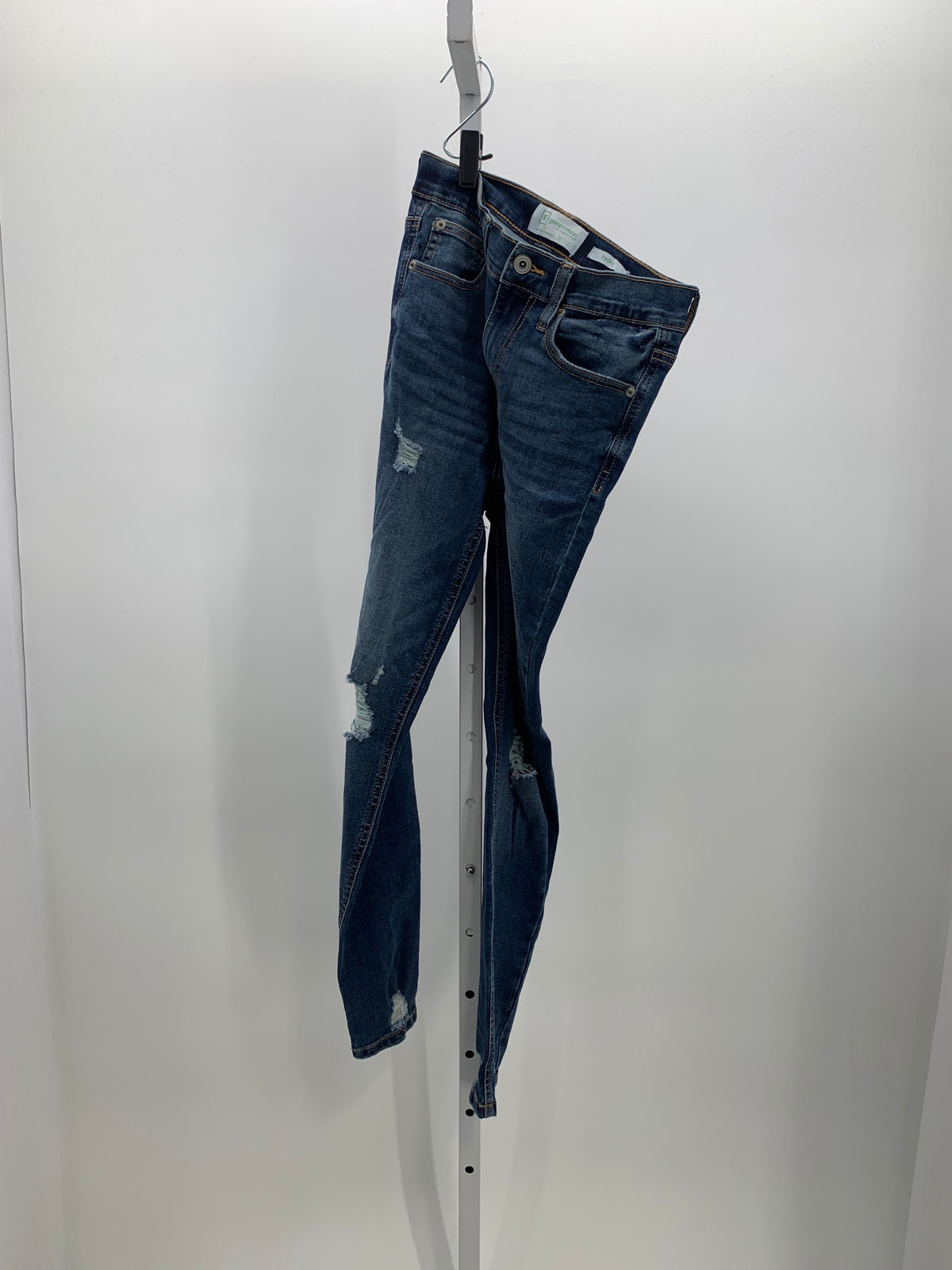 Celebrity Pink Size 1 Juniors Jeans