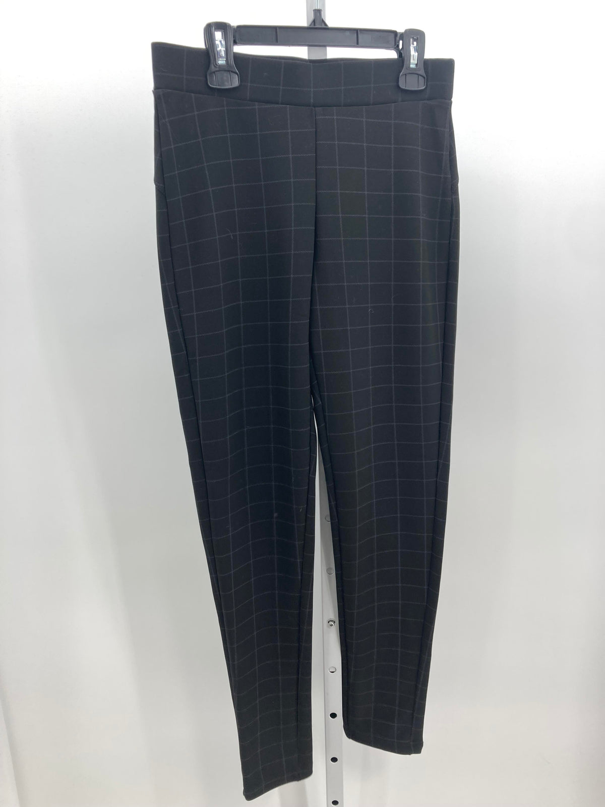 Size Small Misses Pants