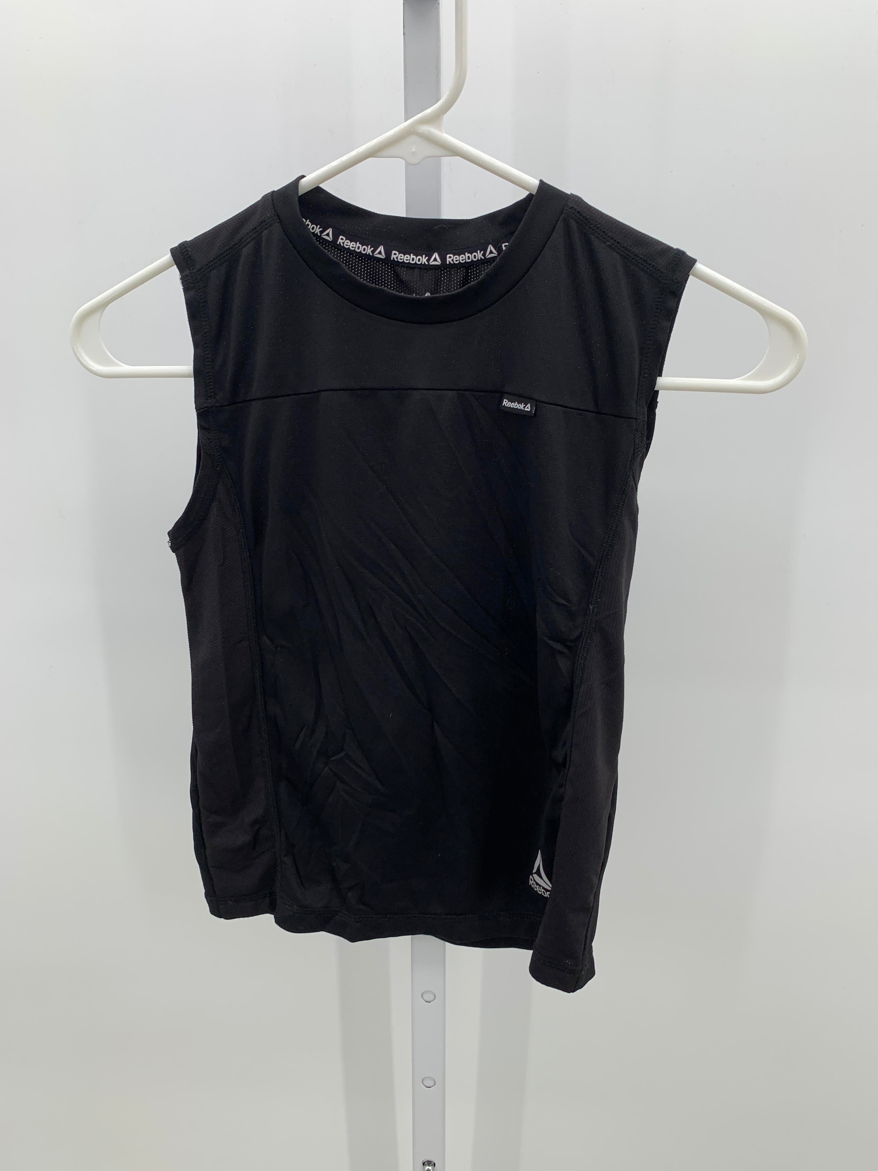 ACTIVE WEAR