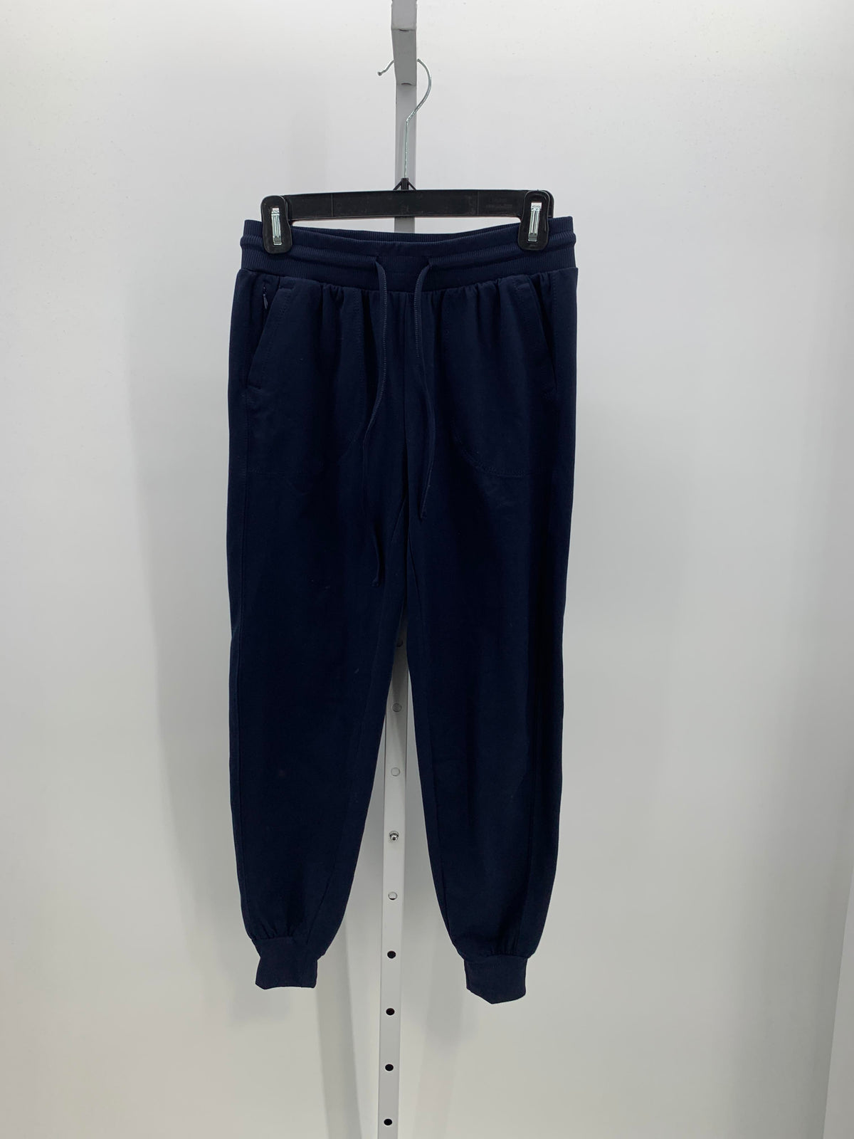 Rachel Zoe Size X Small Misses Pants