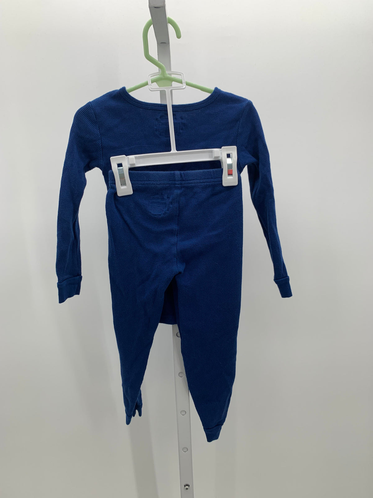 THERMAL BASE LAYER