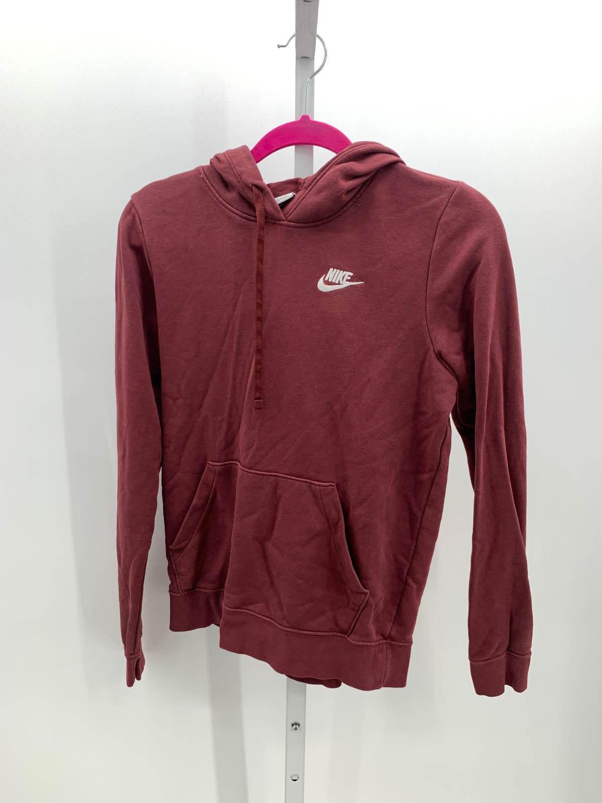 Nike Size X Small Misses Hoodie