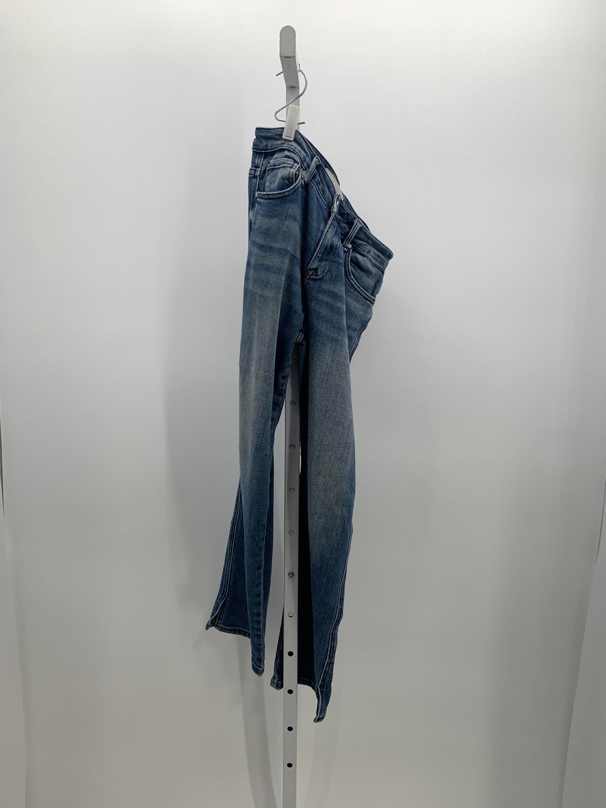 Risen Jeans Size 0 Juniors Jeans