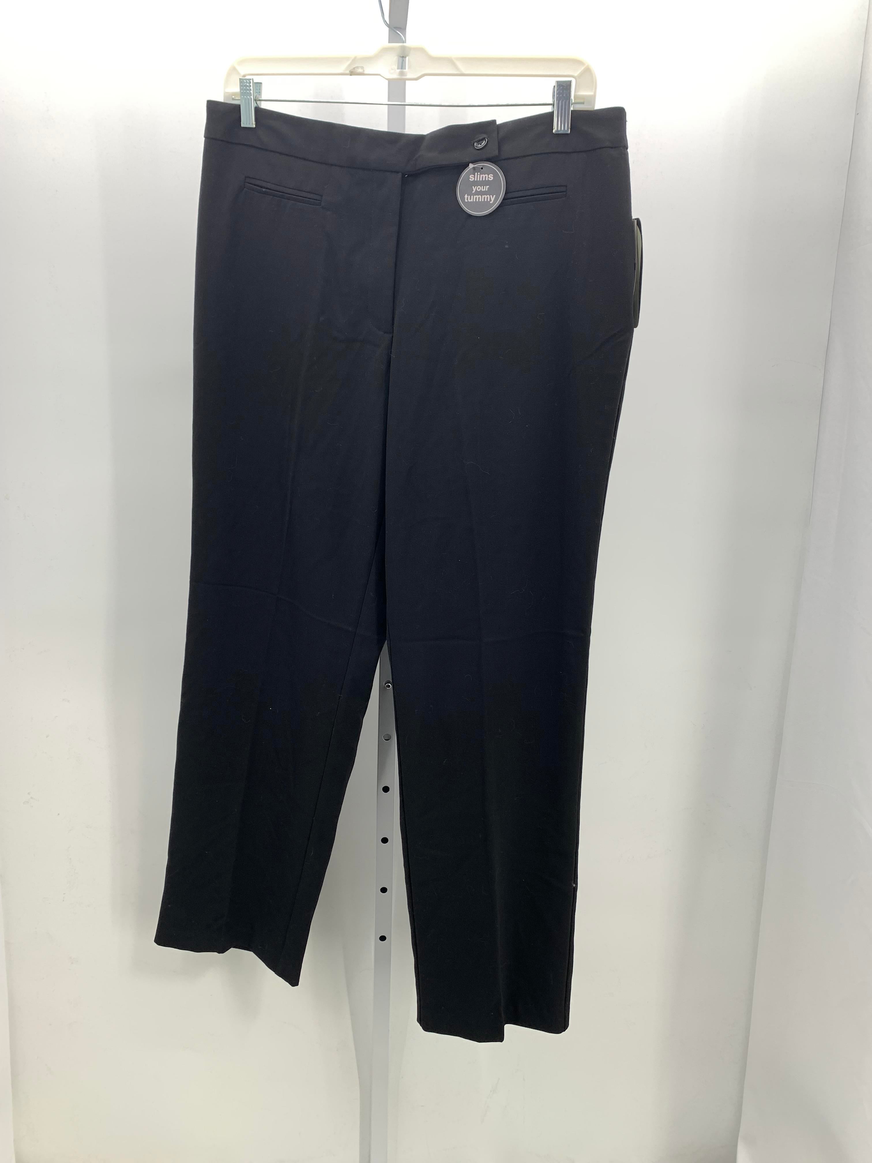 Counterparts Size 18 Misses Pants