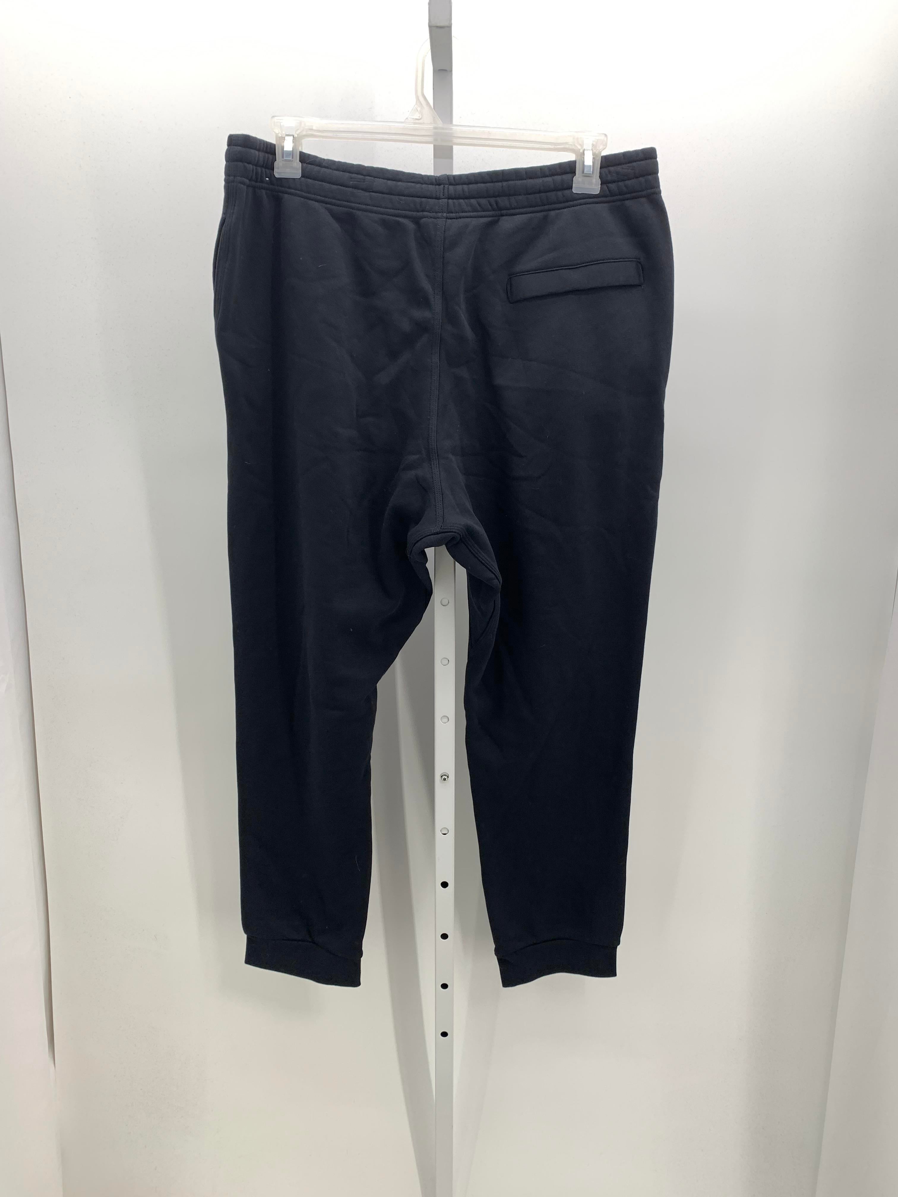 DRAW WAIST KNIT