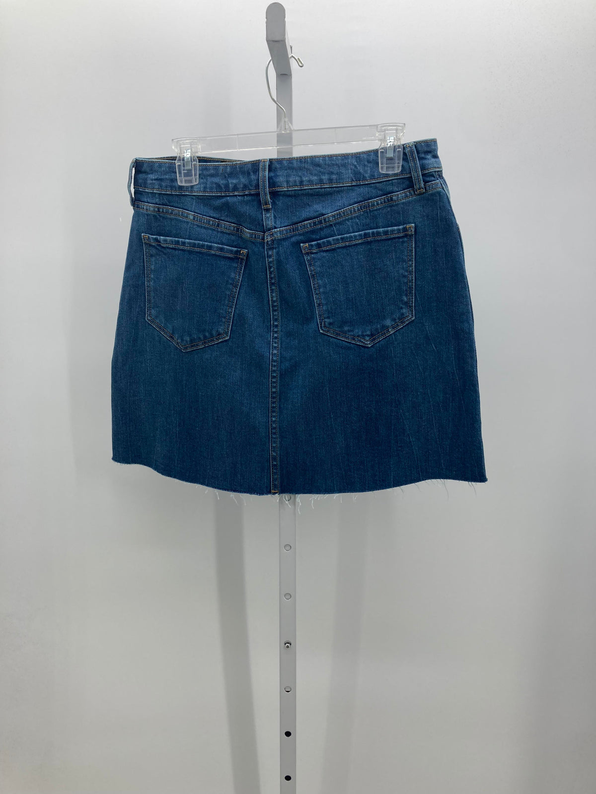 Old Navy Size 8 Misses Skirt