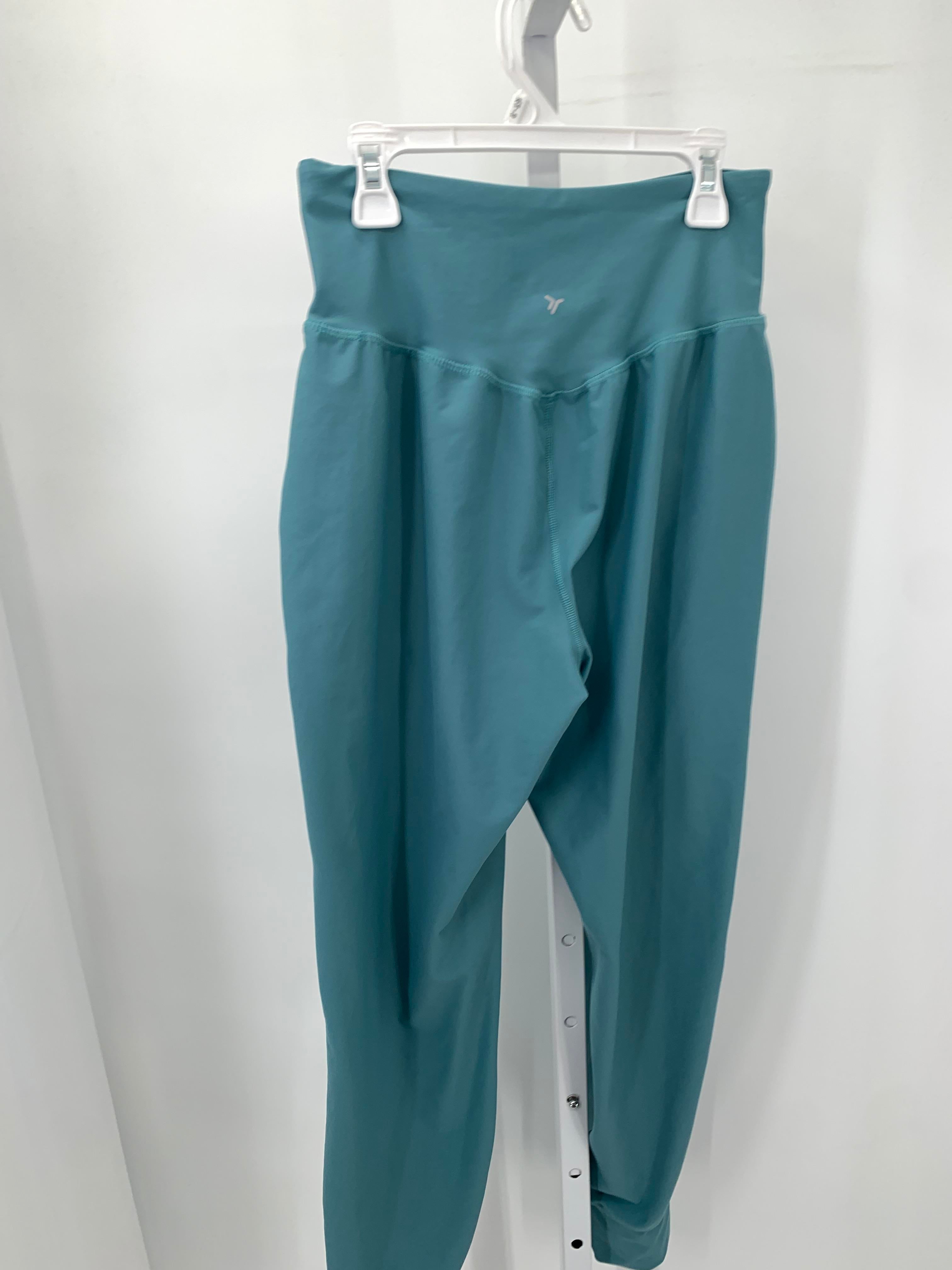 Old Navy Size Small Misses Pants