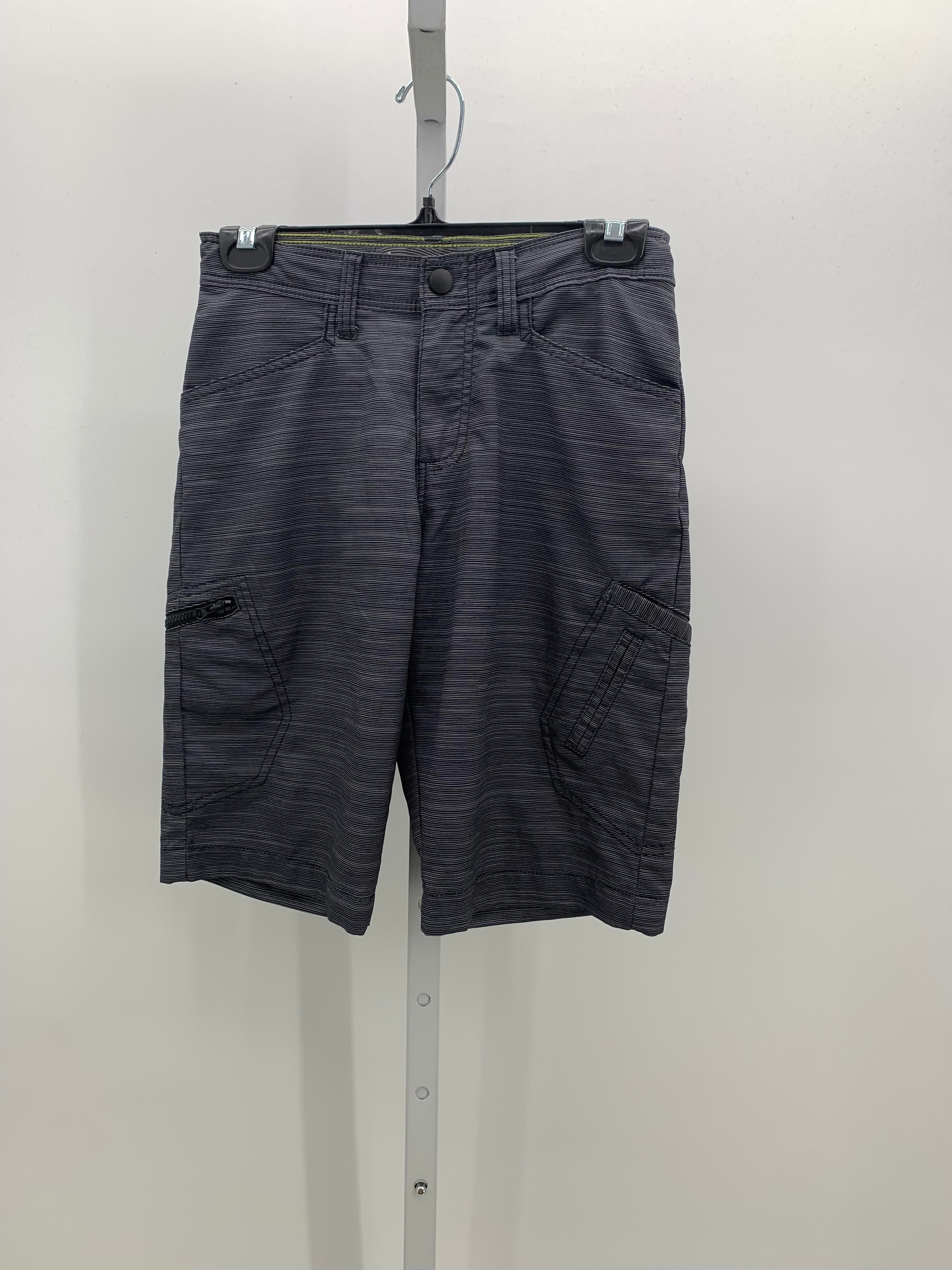 ADJ WAIST ACTIVE