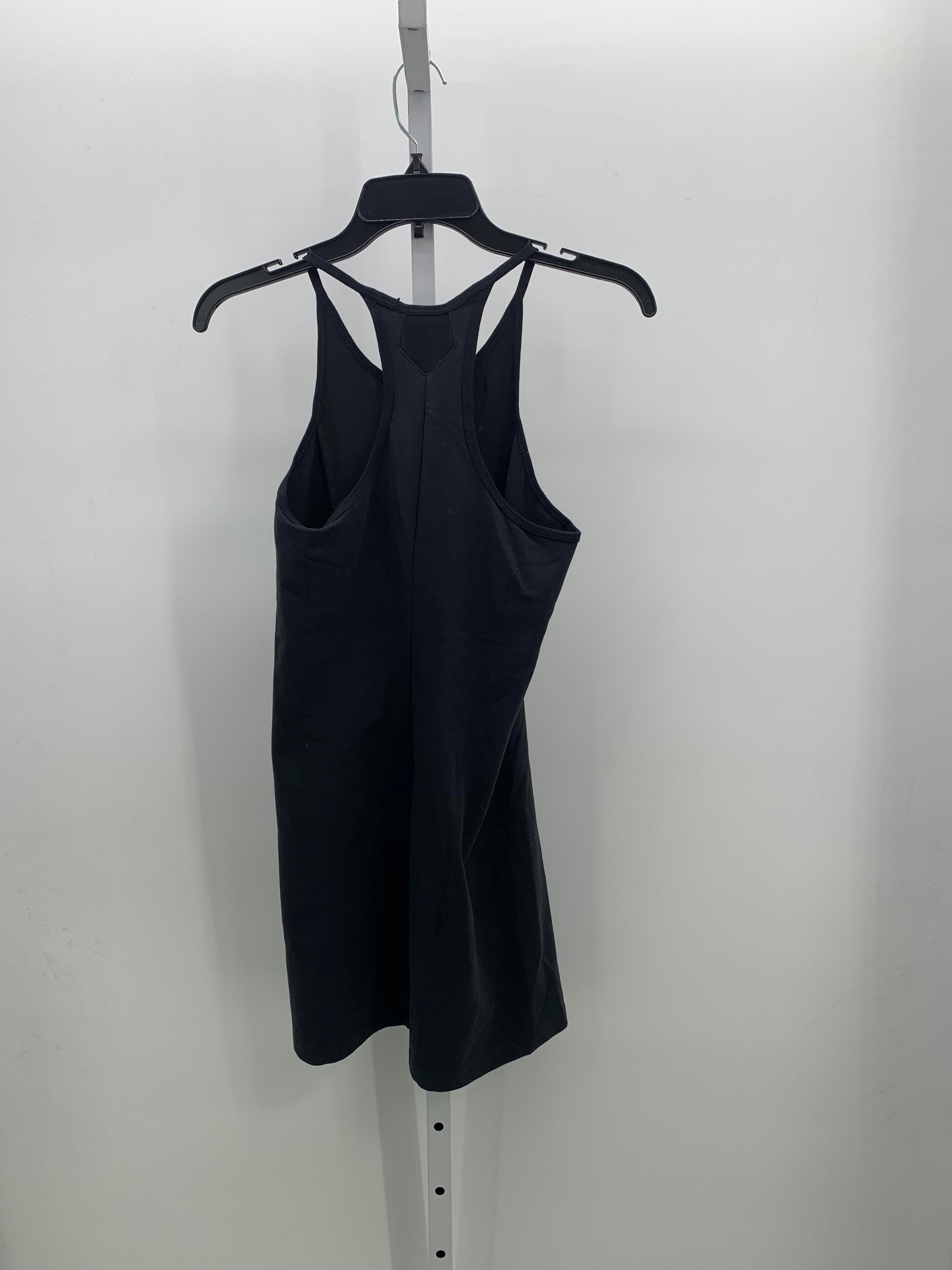 Jordan Size Small Misses Sundress