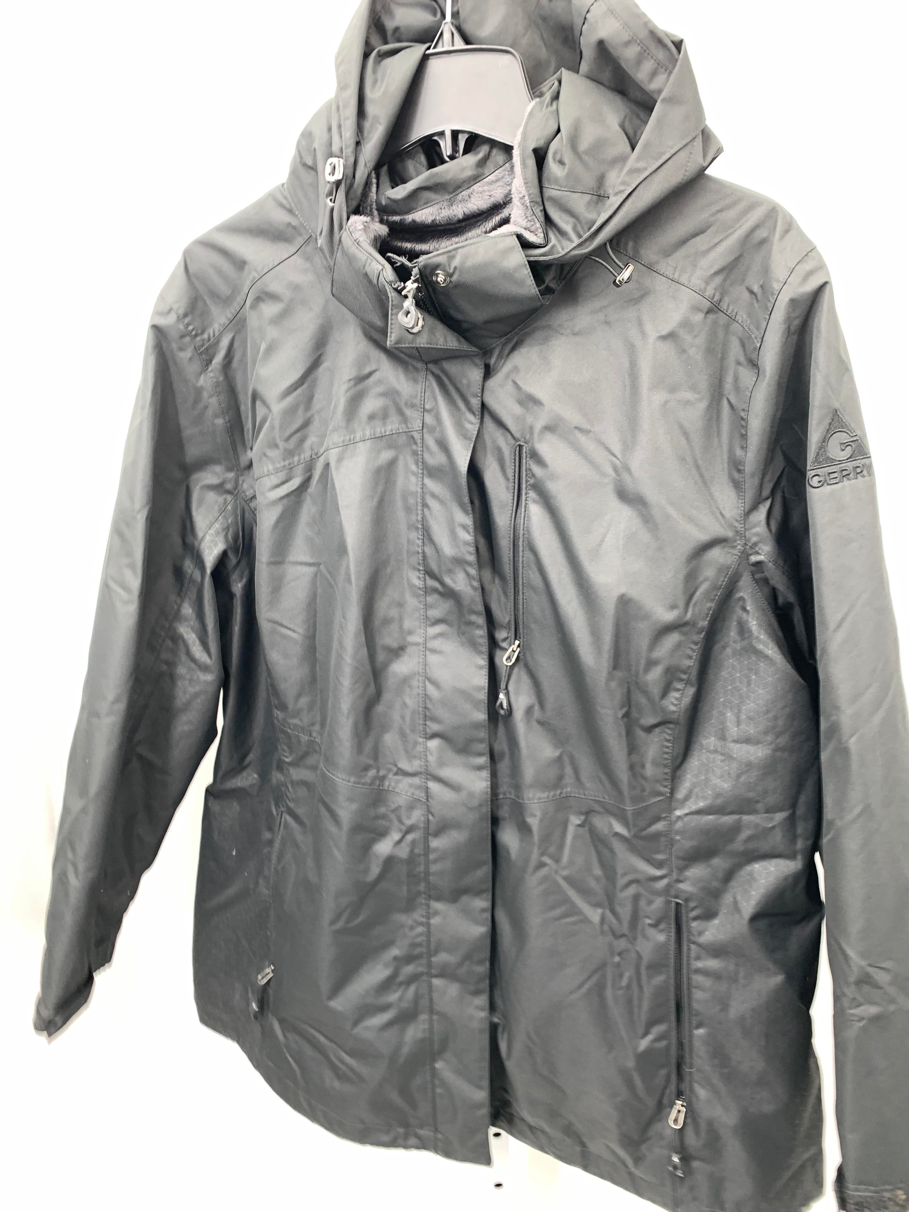 Gerry Size 1X Womens Jacket