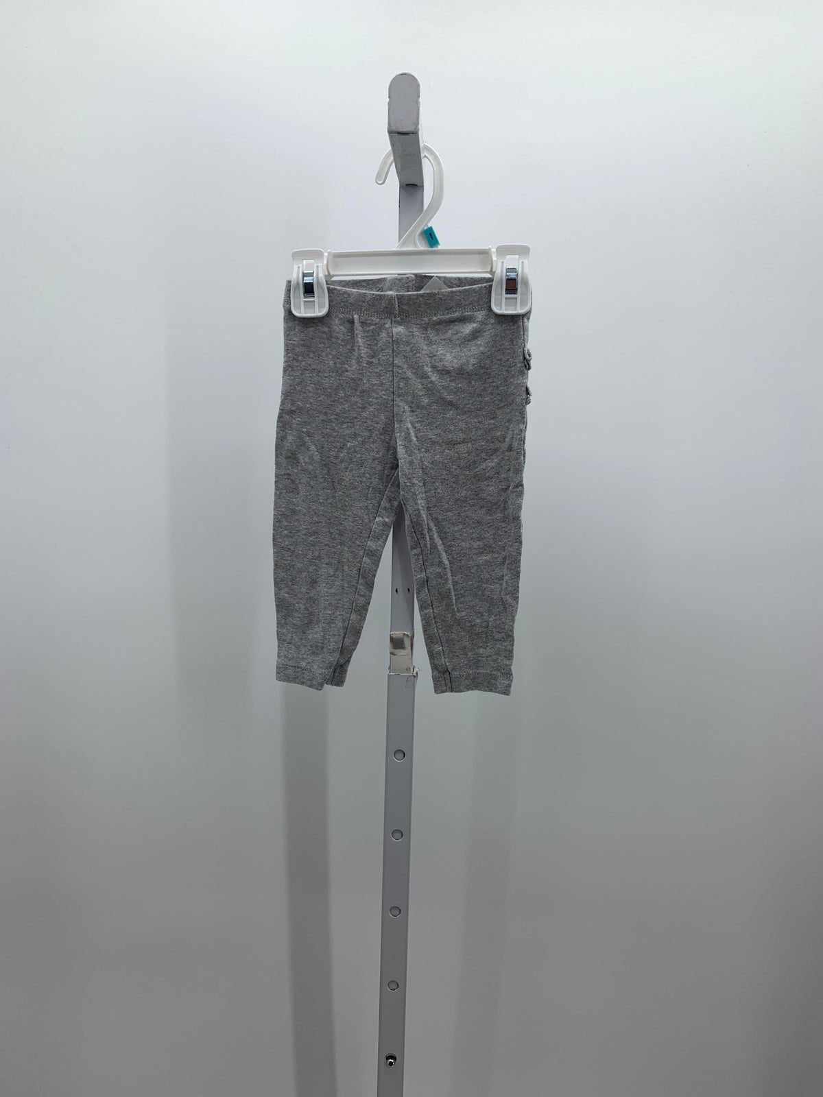 Carters Size 9 Months Girls Pants
