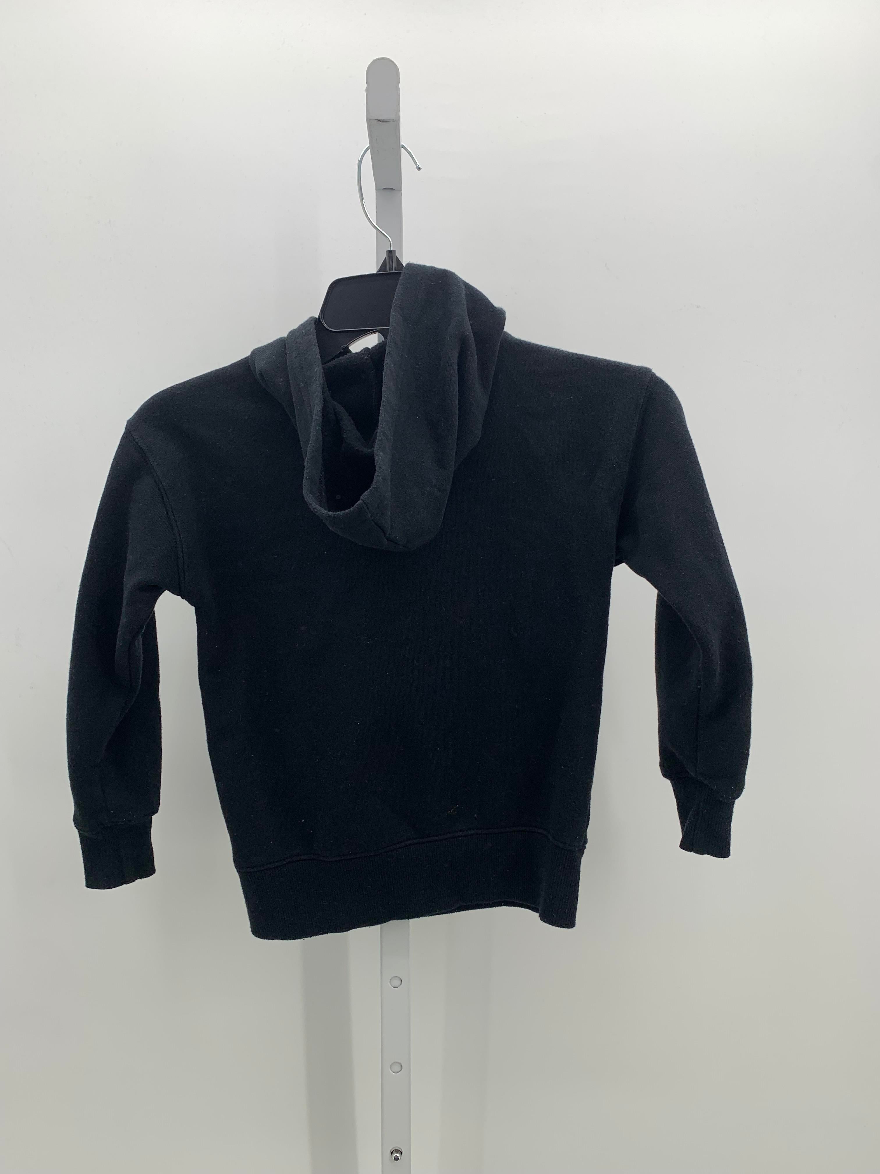 STAR WARS KNIT