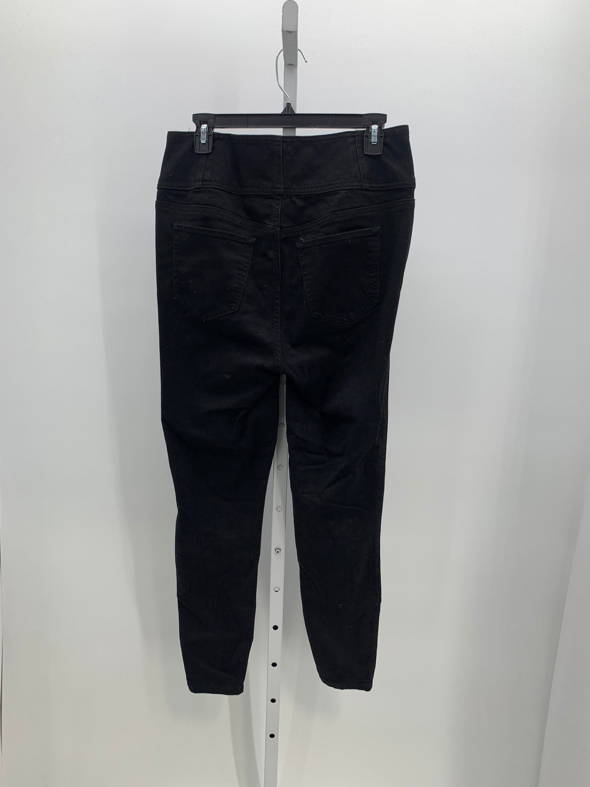 Torrid Size 10 Misses Jeans