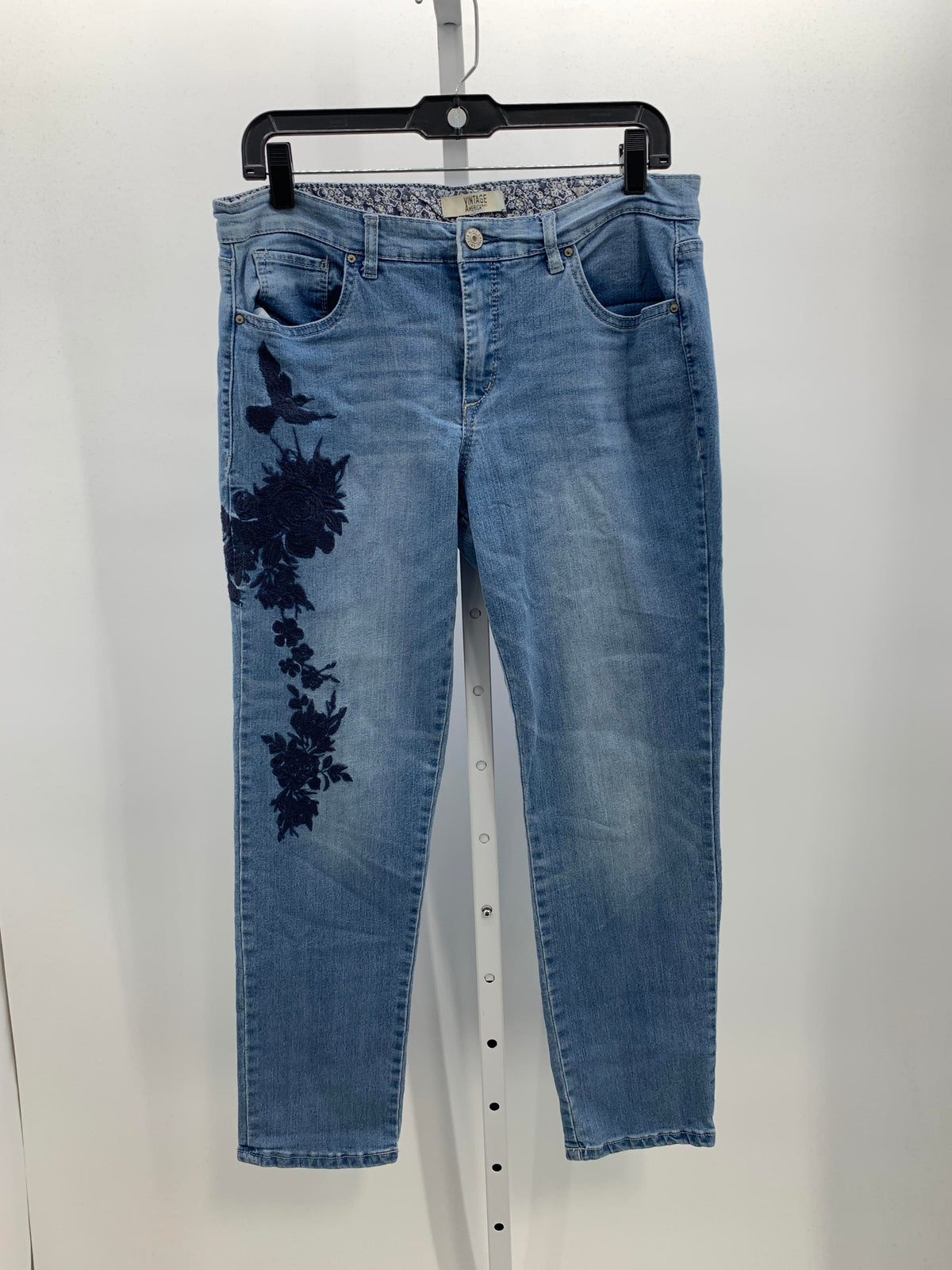 Size 10 Misses Jeans