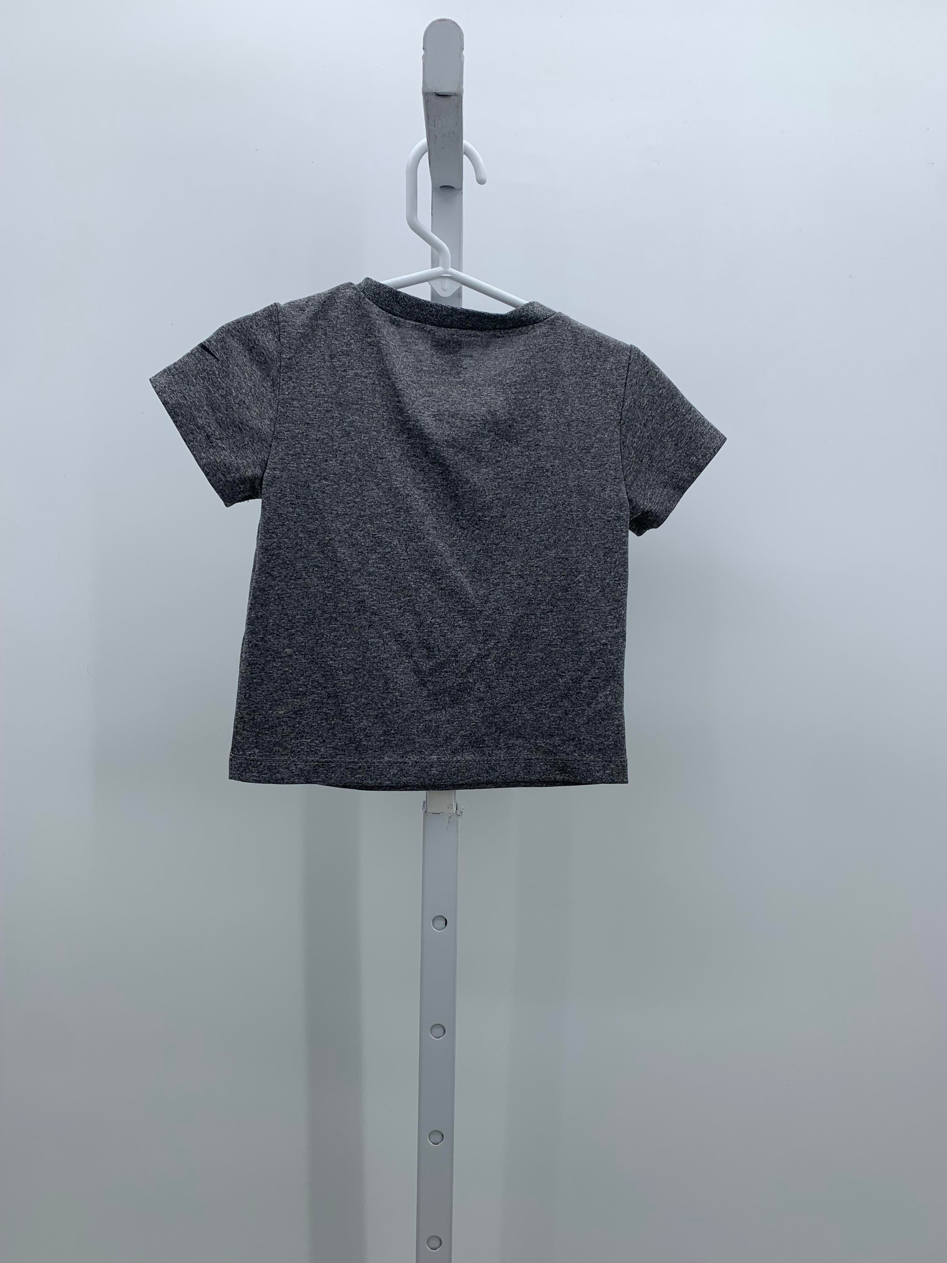 GRAPHIC ACTIVE WEAR