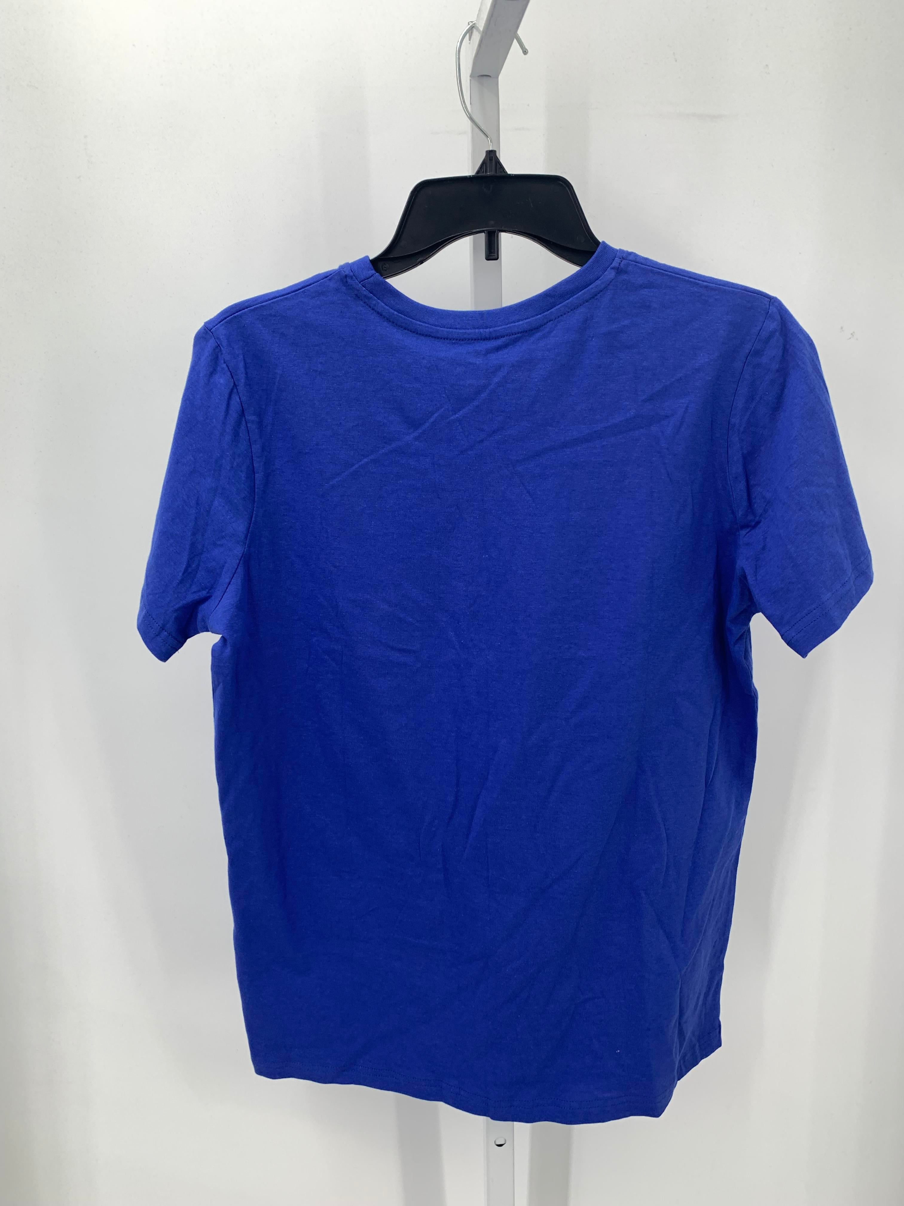 SUMMER PARADISE VACAY