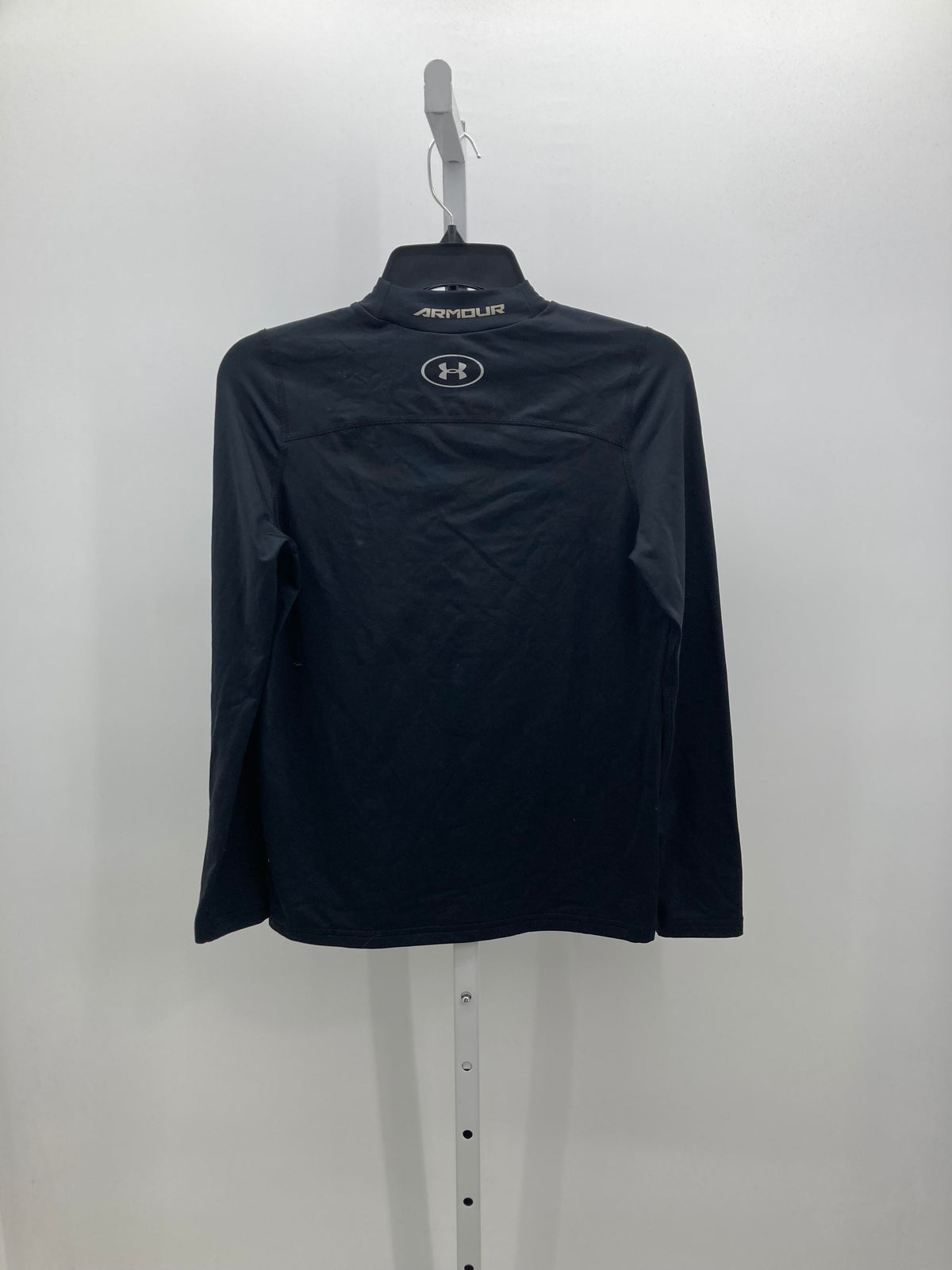 BASE LAYER SHIRT