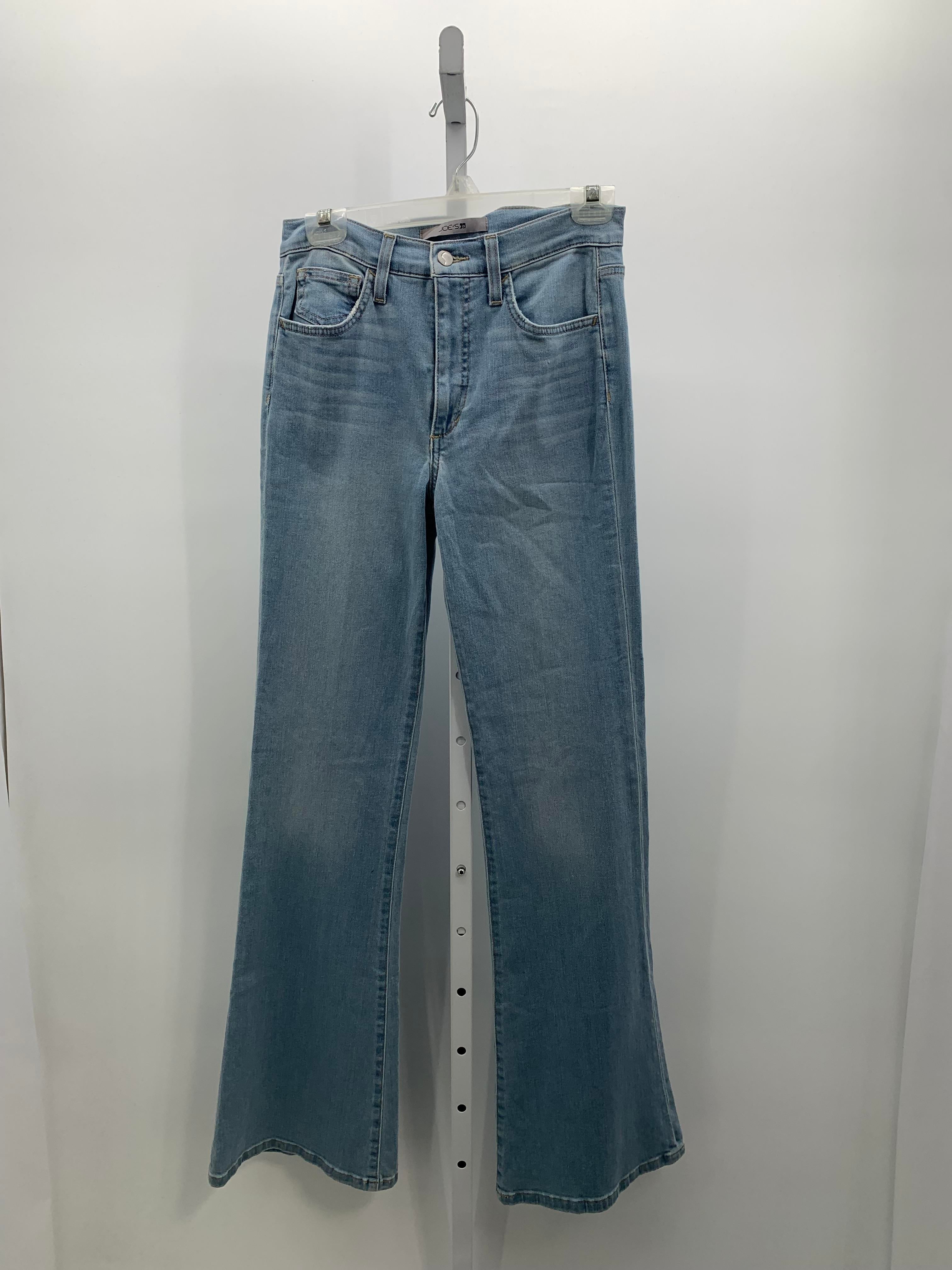 Joe's Size 4 Misses Jeans