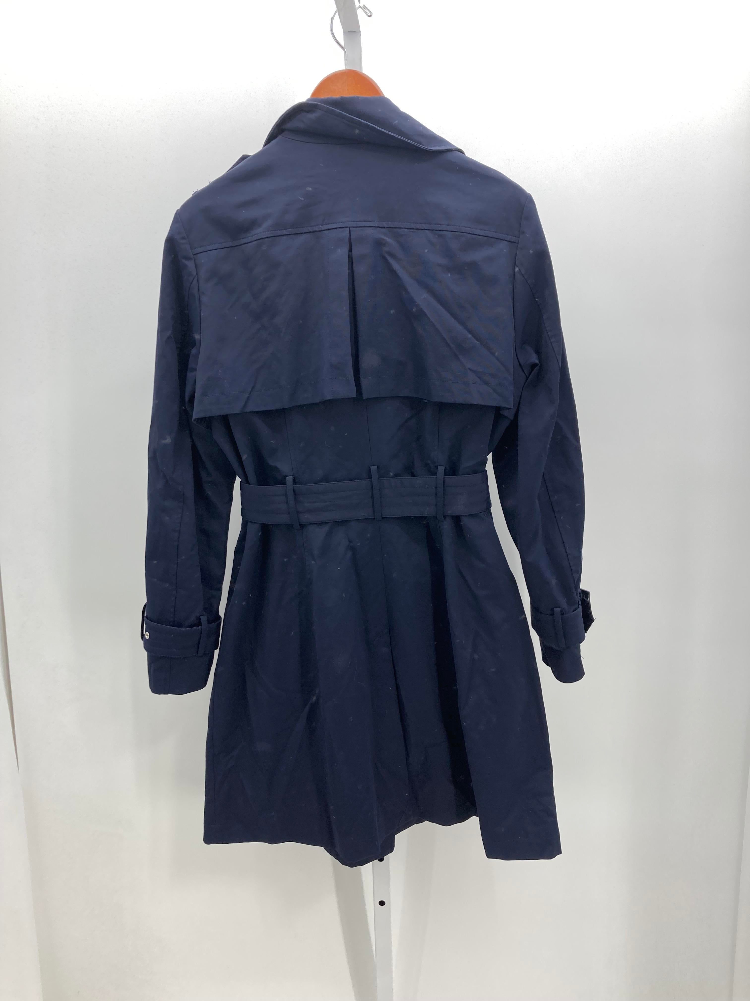 New York & co. Size Large Misses Lightweight Jacket
