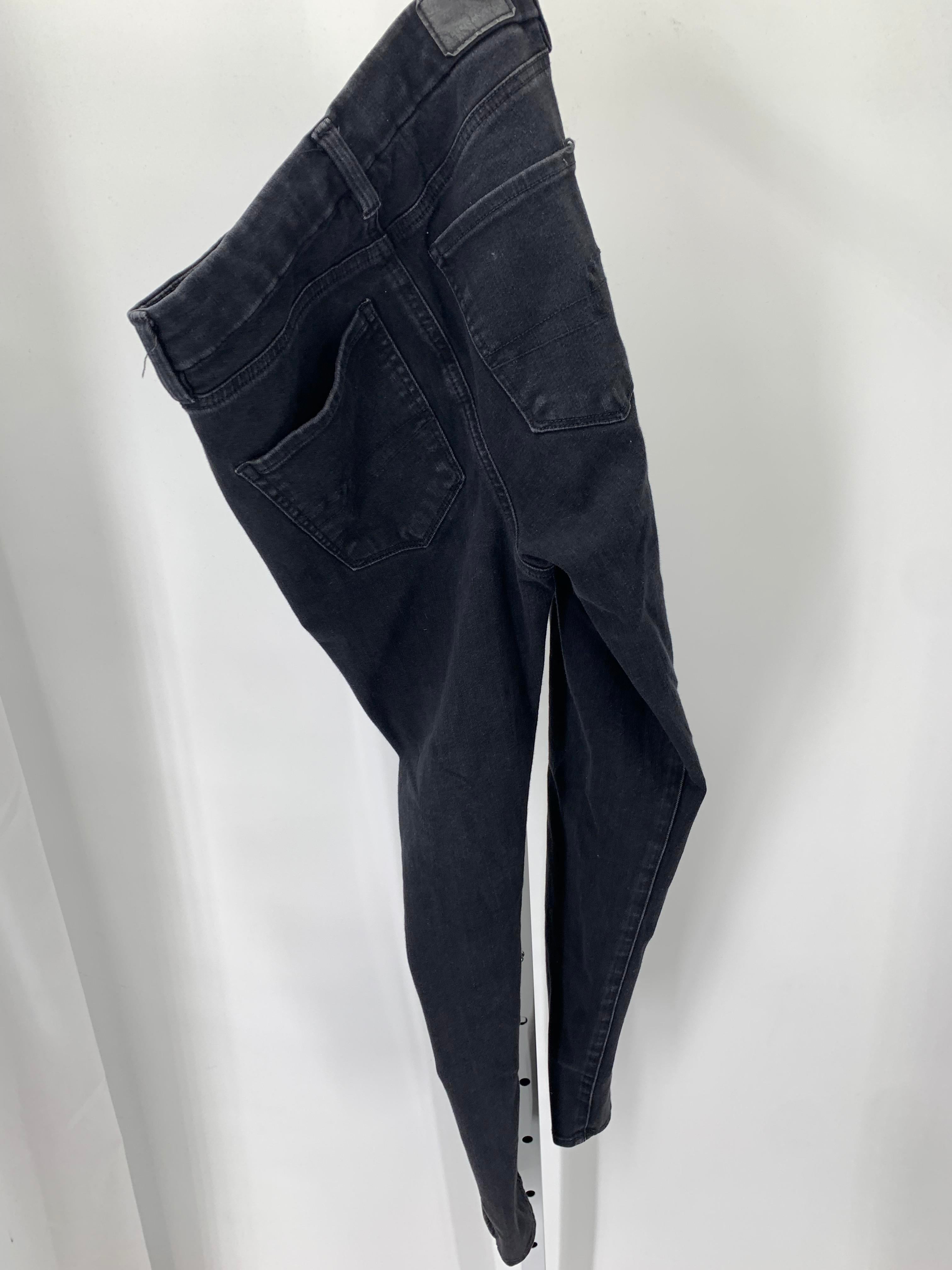 American Eagle Size 25 Juniors Jeans