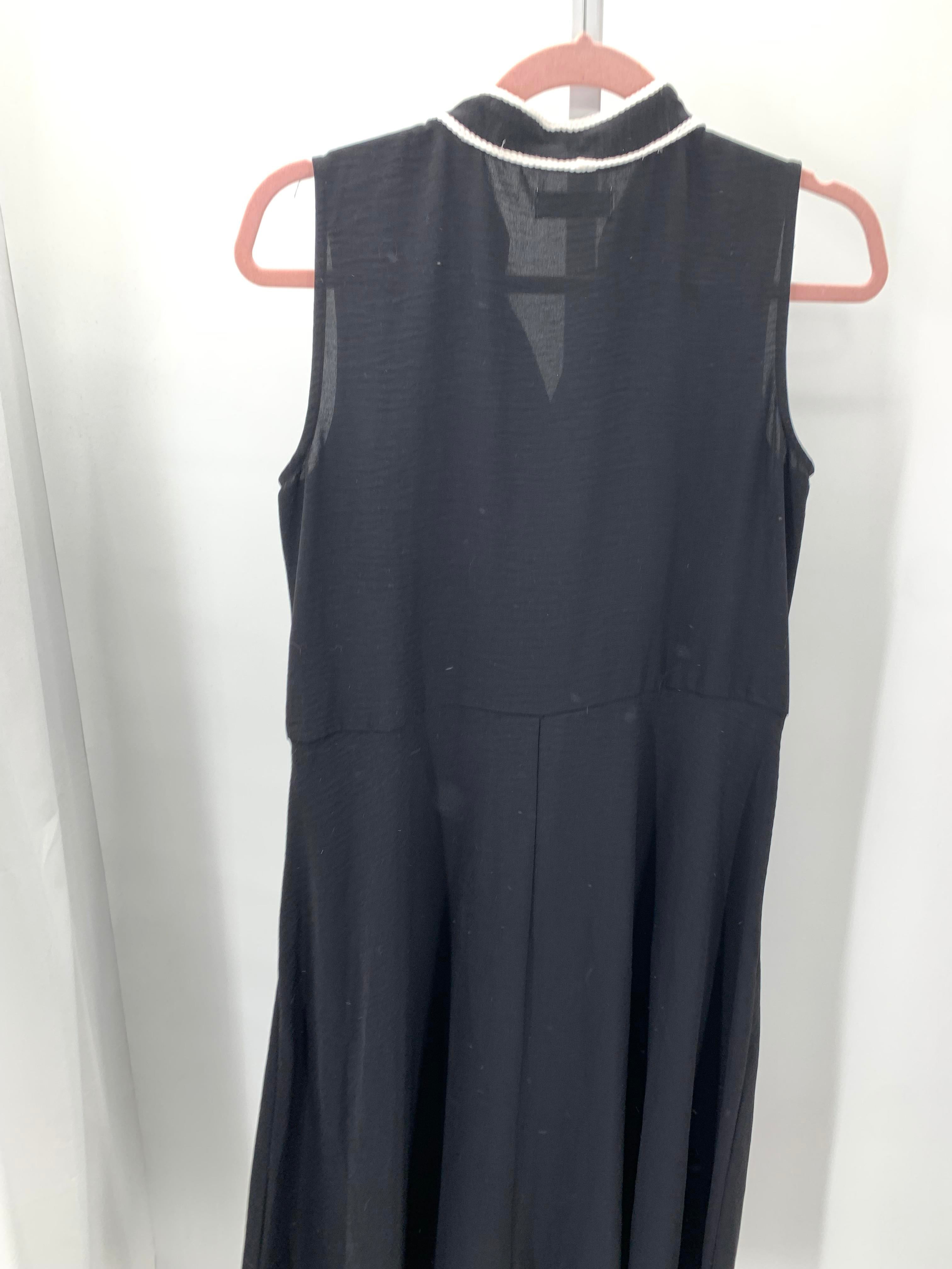 Croft & Barrow Size Medium Misses Sundress