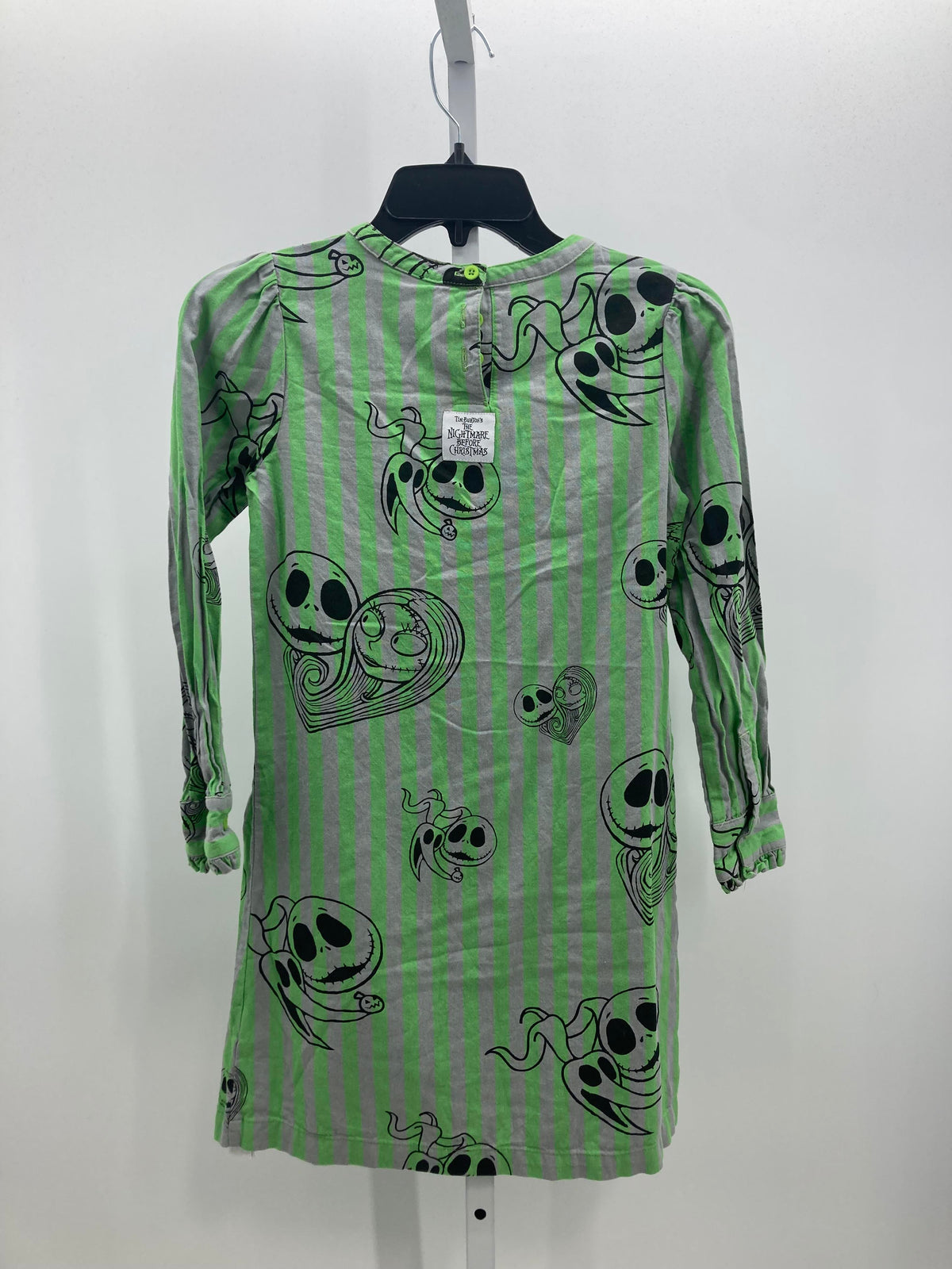 JACK AND SALLY DRESS