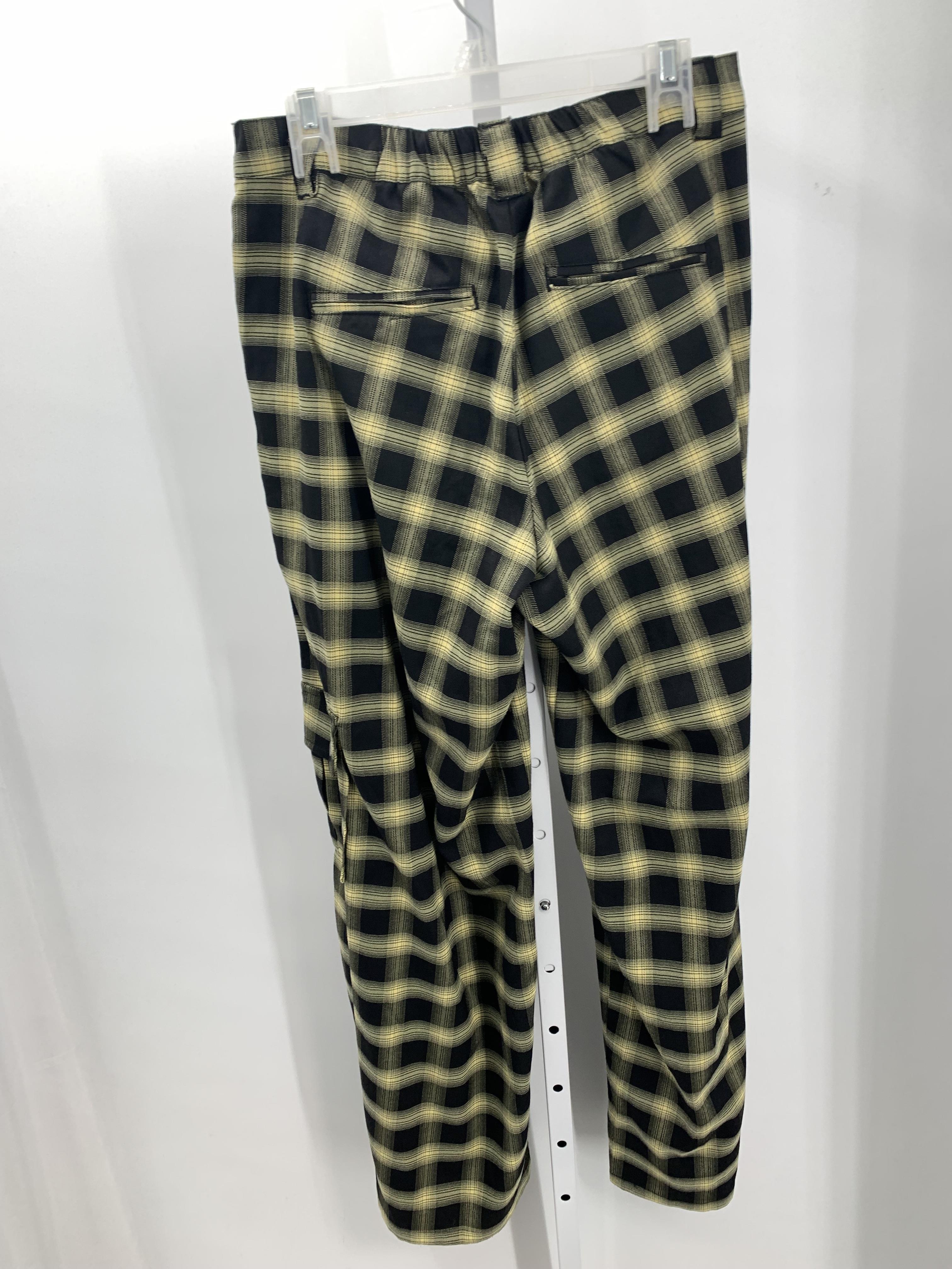 Hot Topic Size Large Juniors Pants