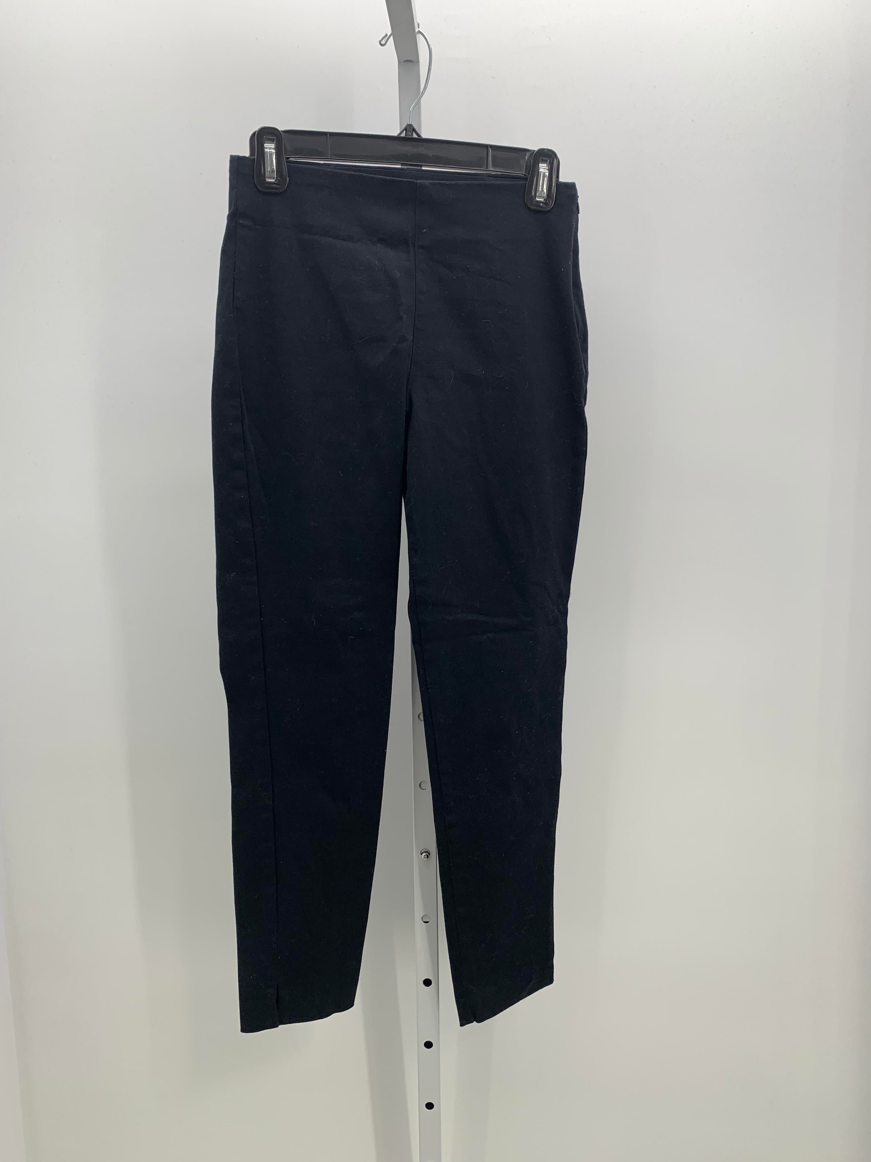 Old Navy Size 2 Misses Pants