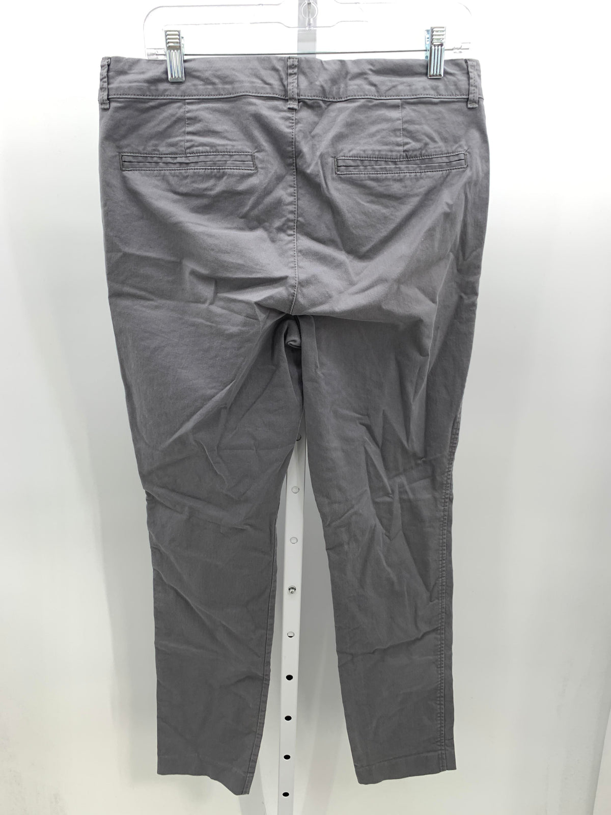 Old Navy Size 12 Tall Misses Pants