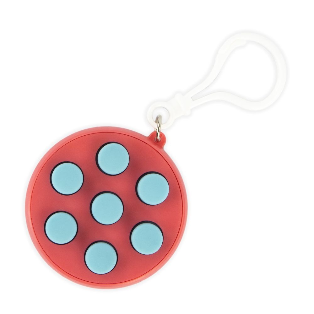 Fidget Clicker - New
