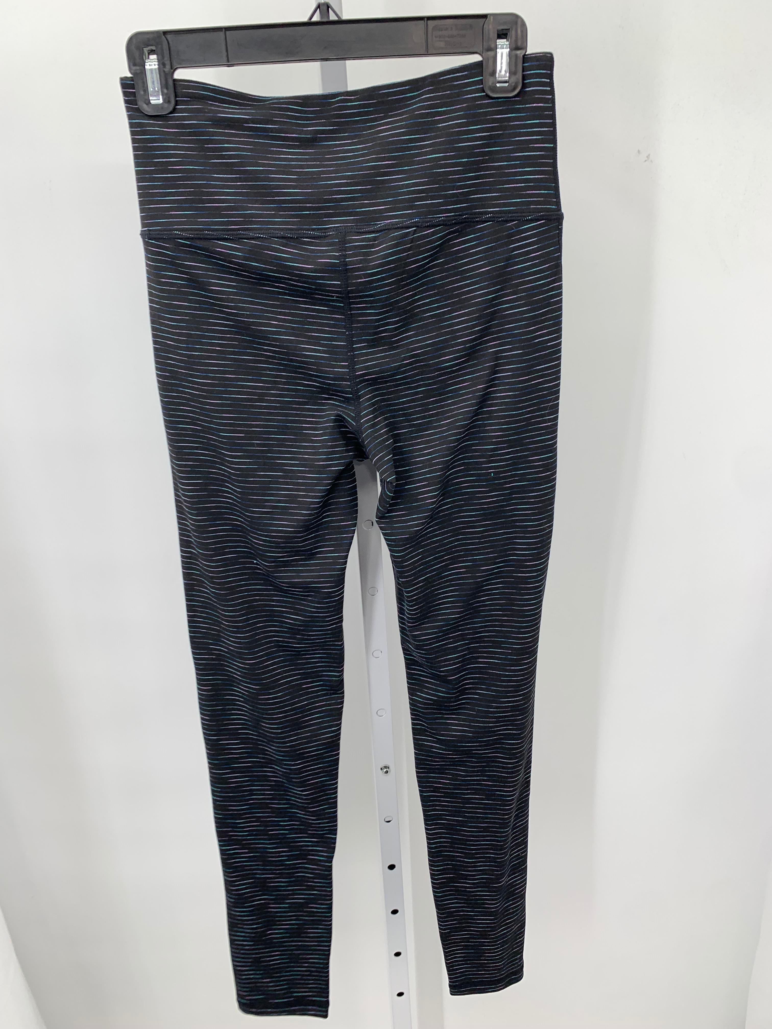 Size Small Misses Leggings