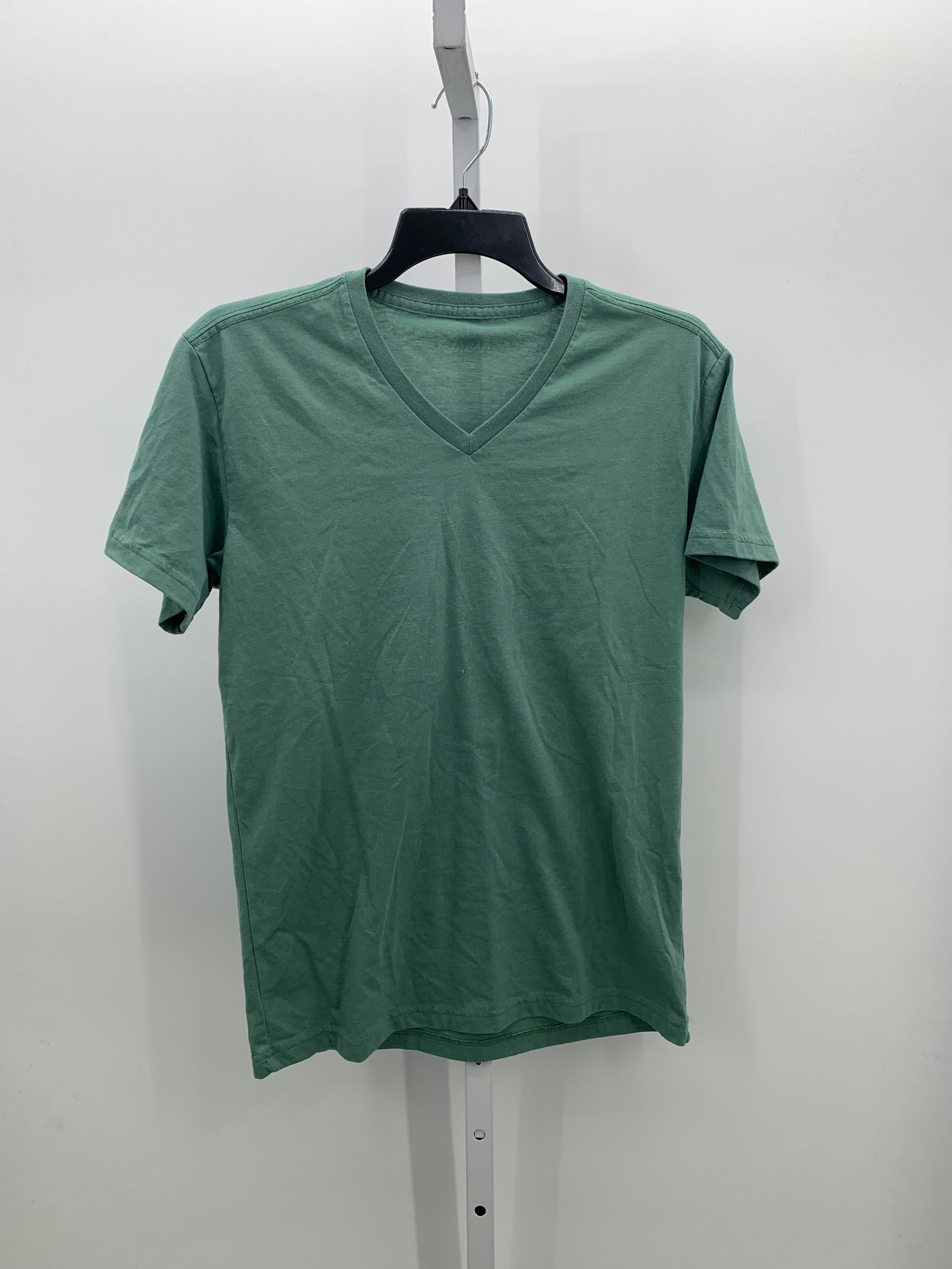 VNECK KNIT