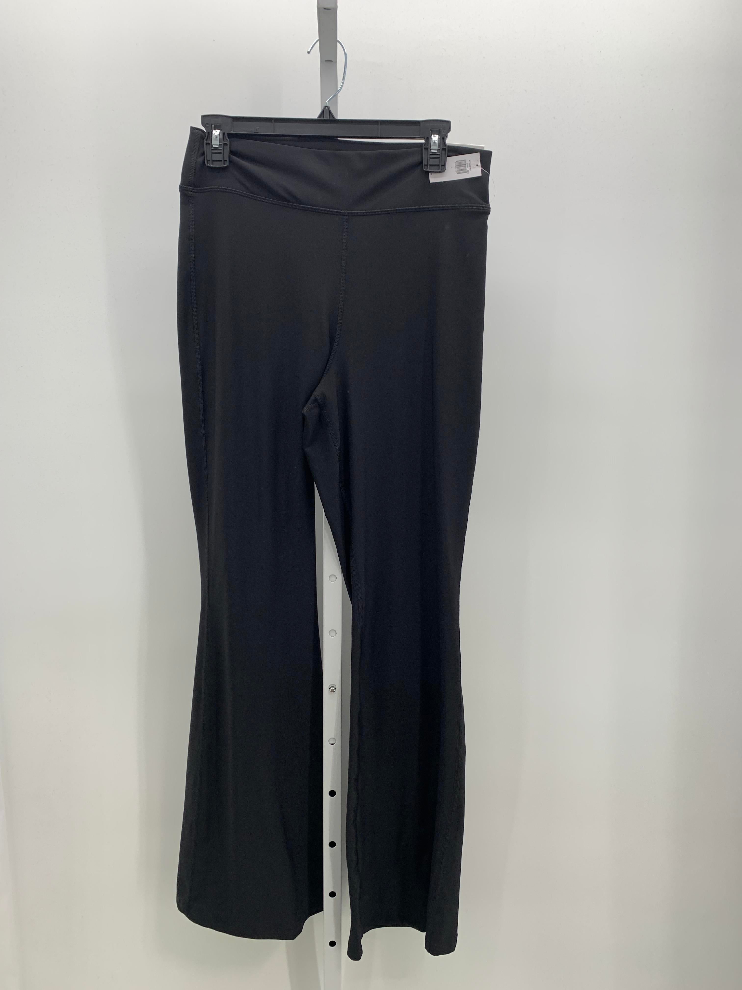 Old Navy Size Large Misses Pants
