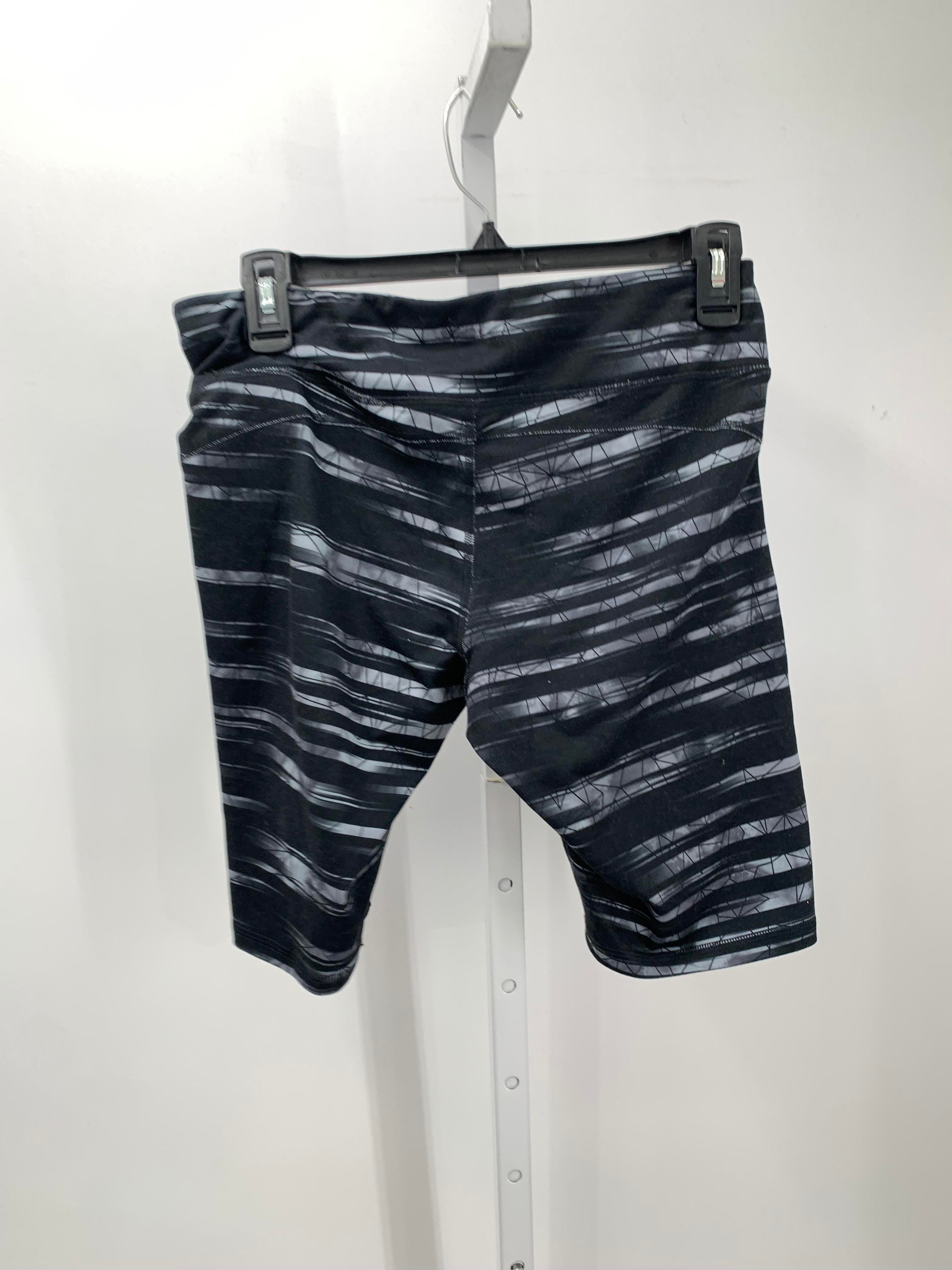 C9 Size Medium Misses Shorts