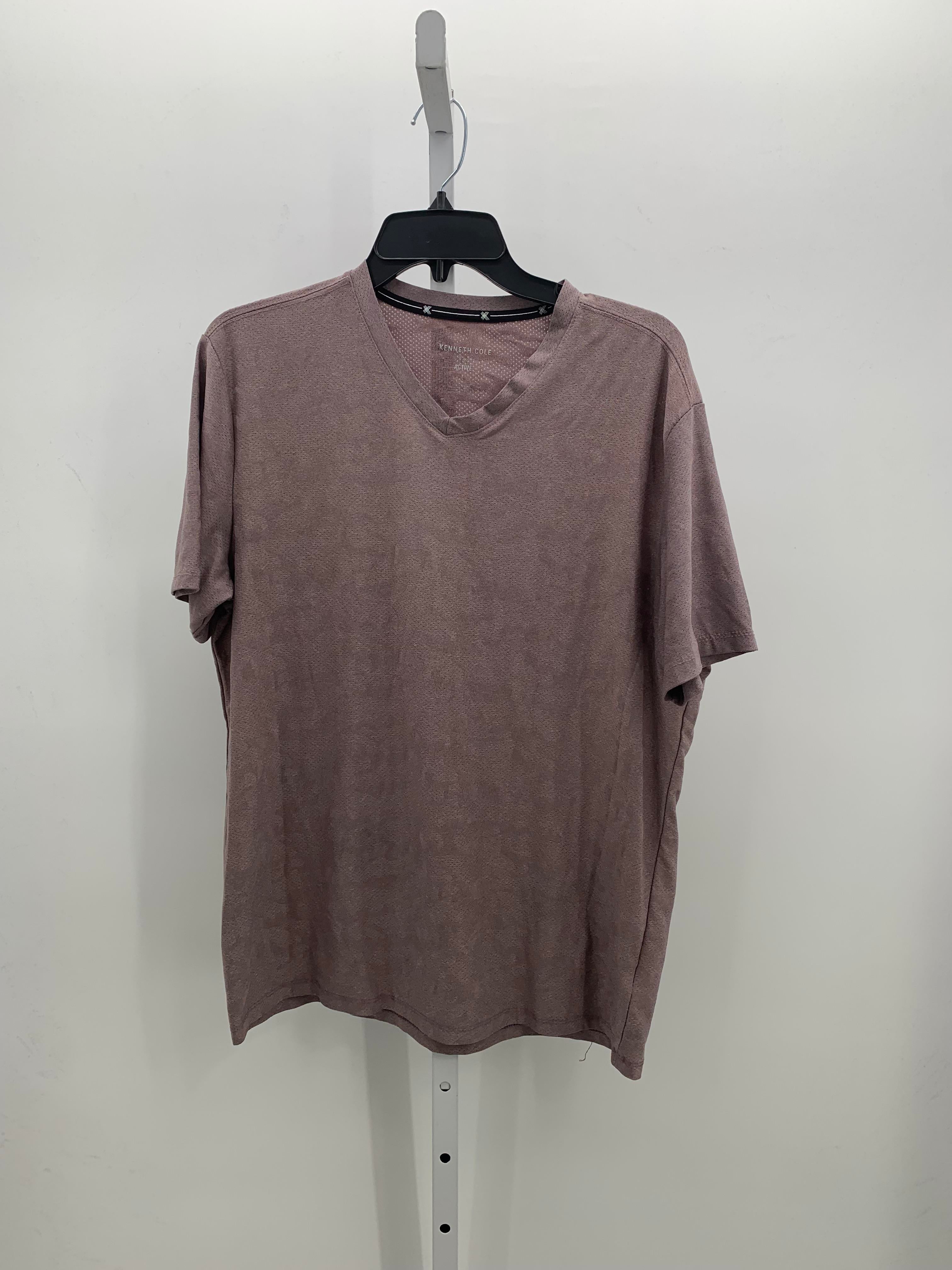 VNECK ACTIVE