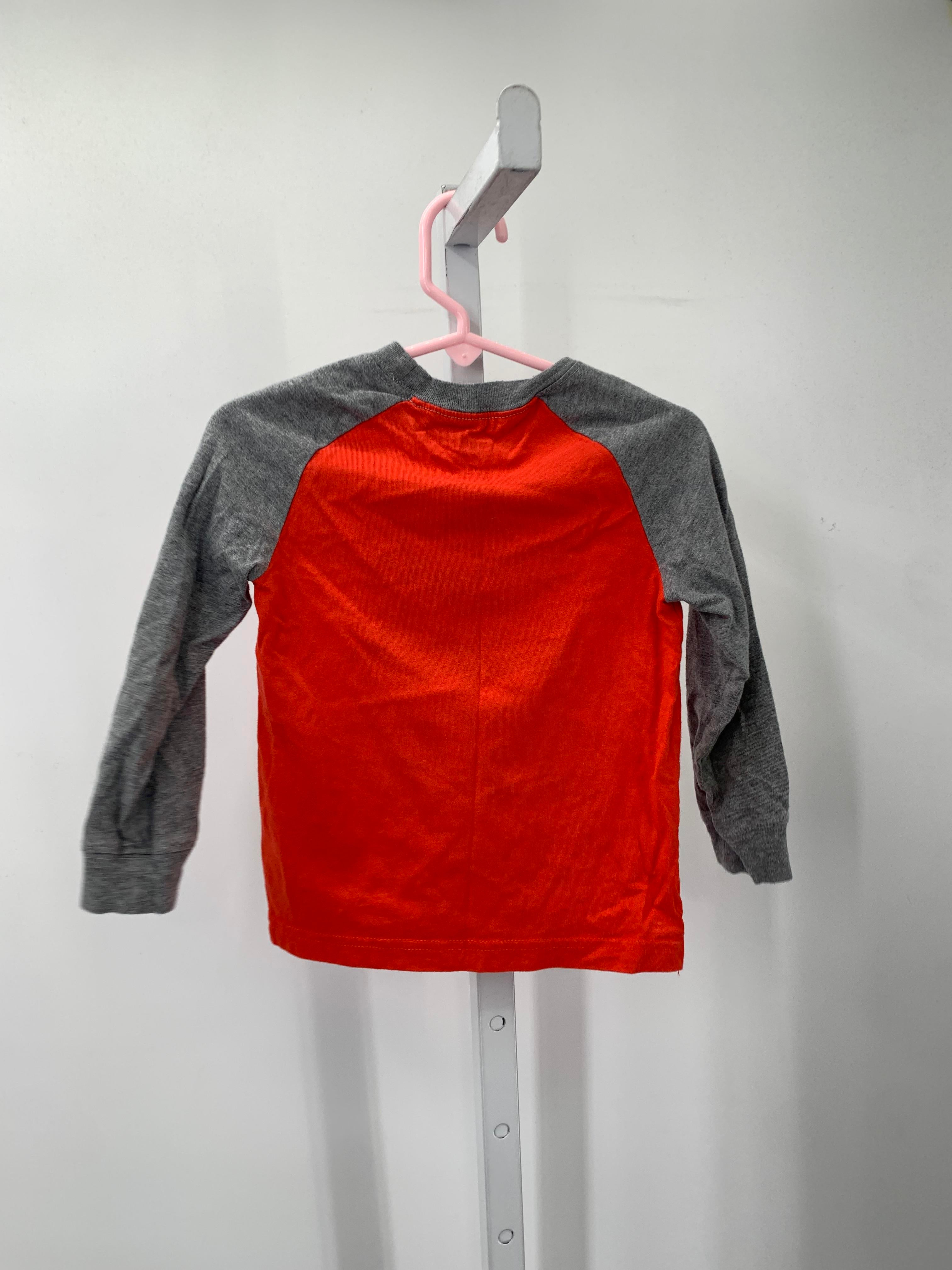 RESCUE VEHICLES KNIT