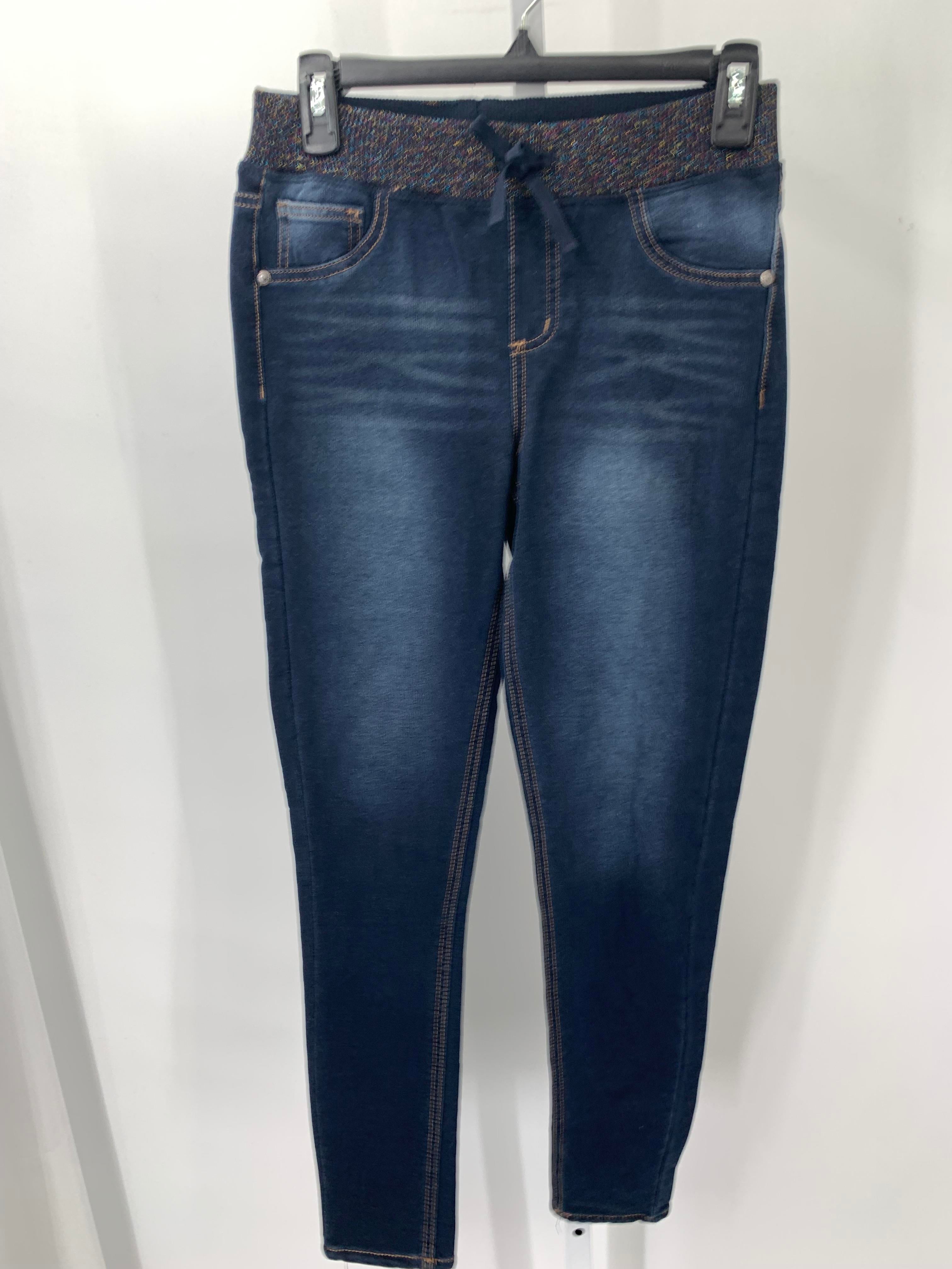 Arizona Size 16 Girls Pants