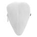 GIANT Microbes Plush Tooth Holder, Molar
