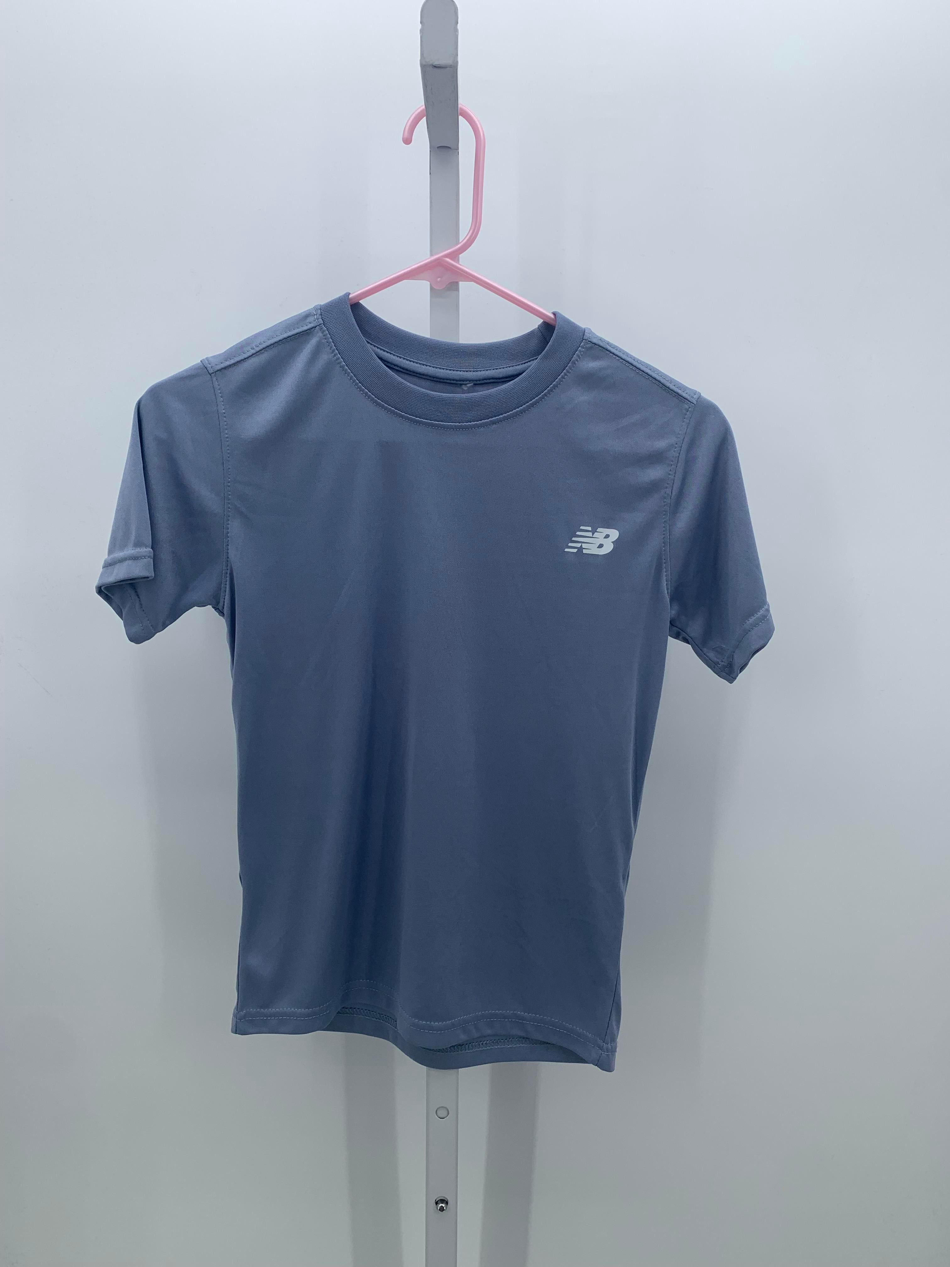 ACTIVE WEAR