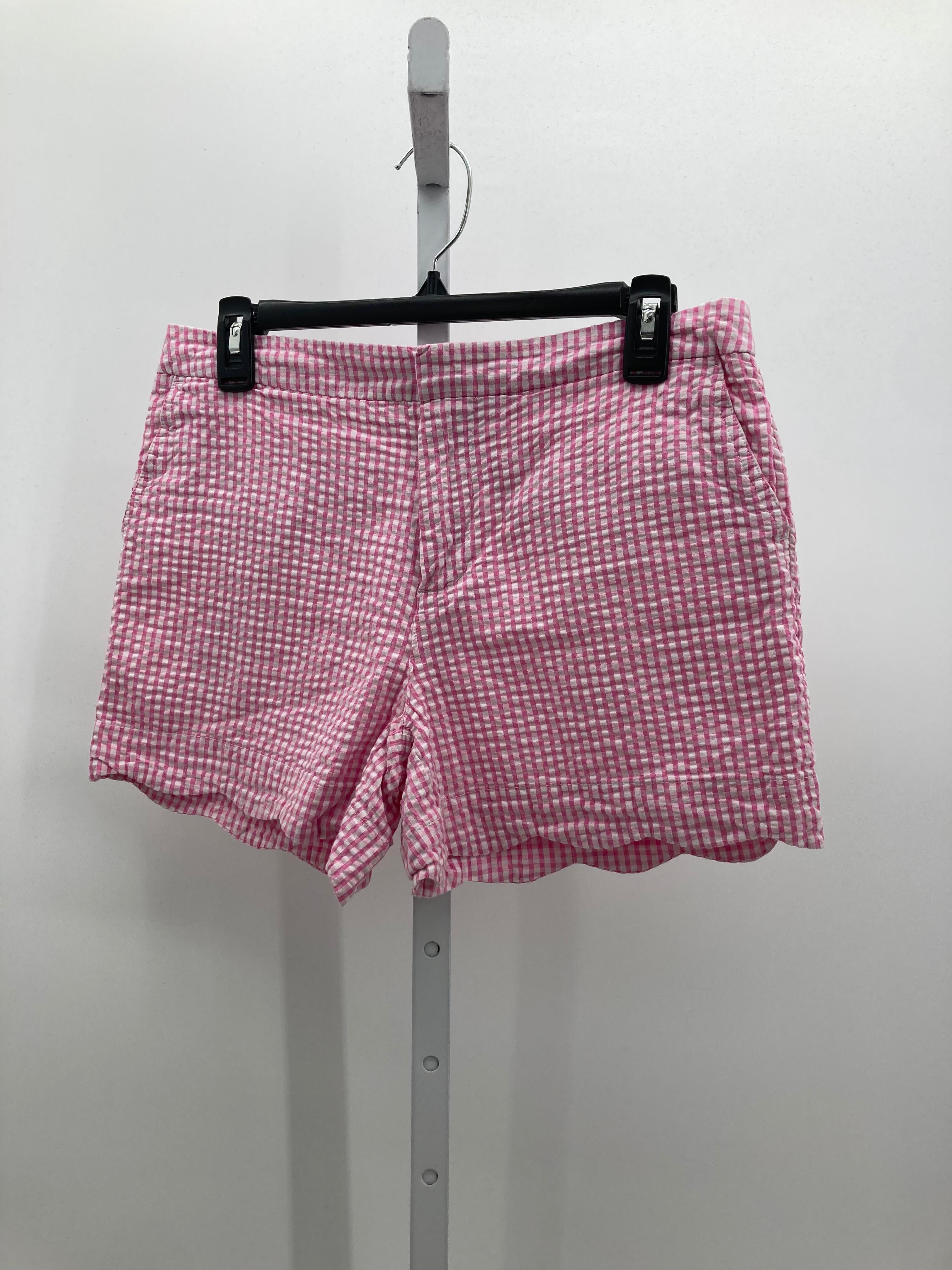 Cynthia Rowley Size 4 Misses Shorts