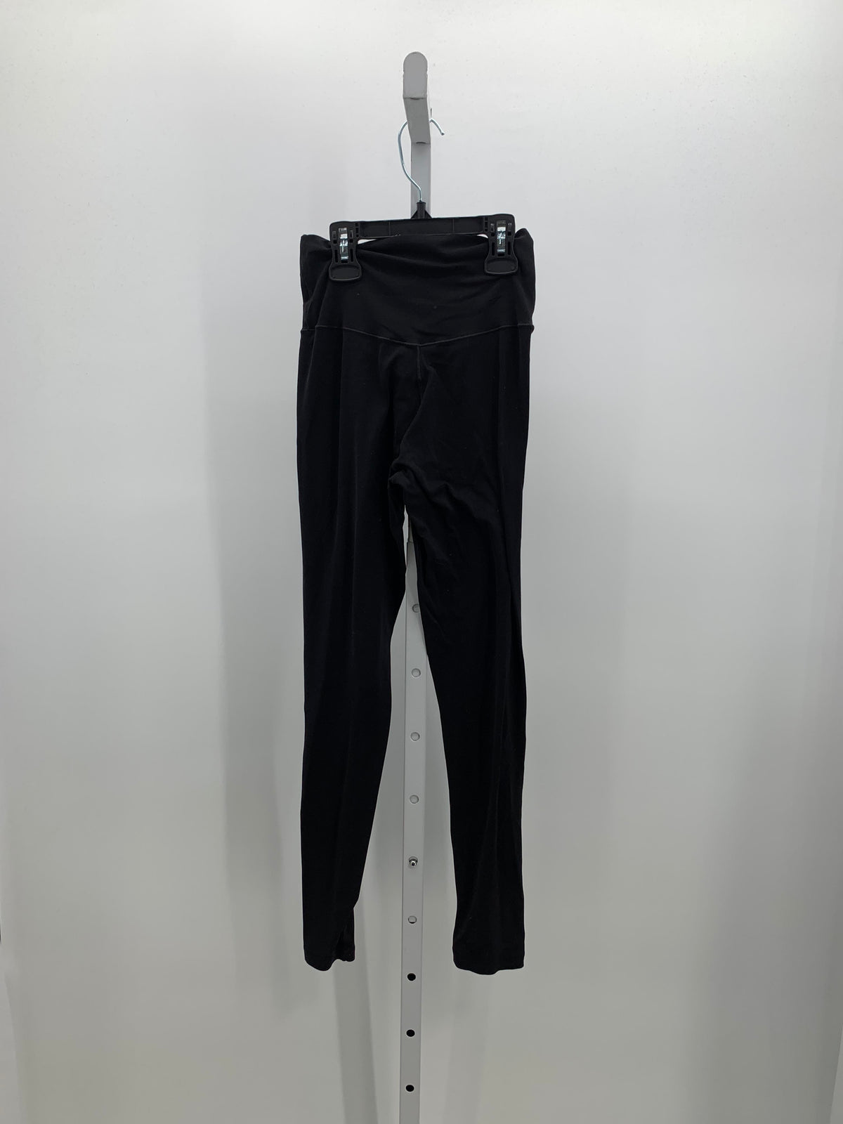 Aerie Size Small Juniors Leggings