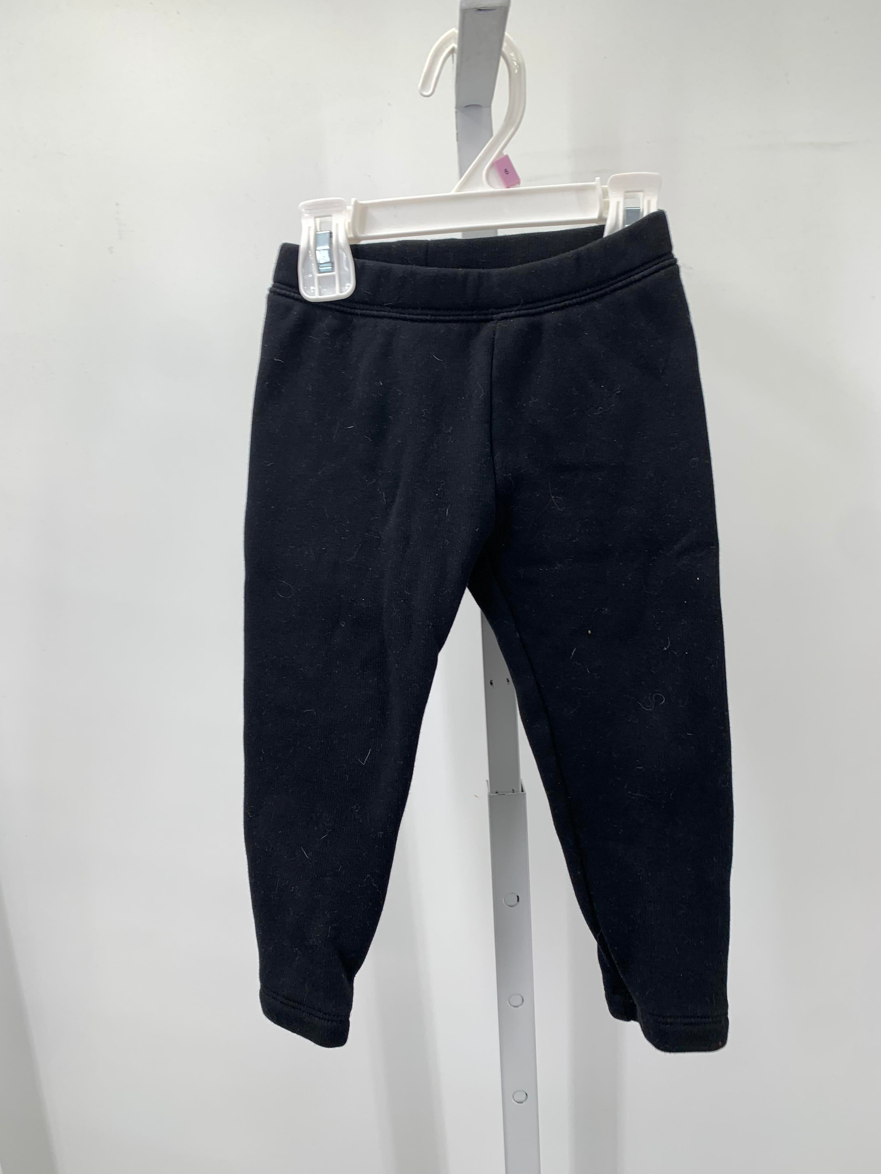 Baby Gap Size 2T Girls Pants